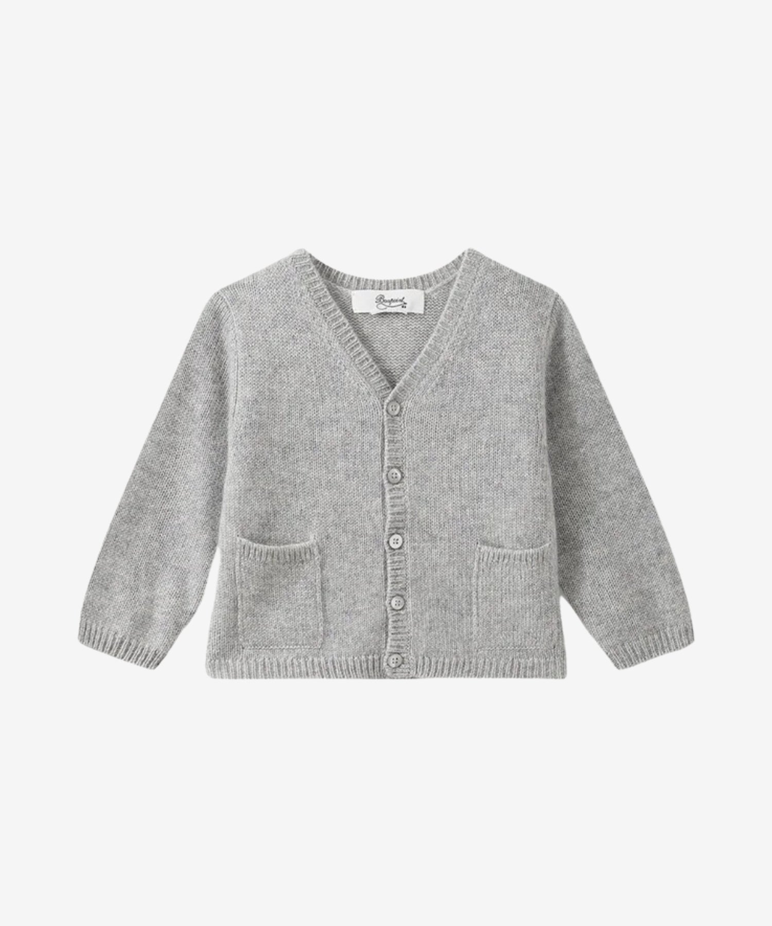 12l0nXcZXEwj1NlyoXCQmAYtwhG1bYTbP