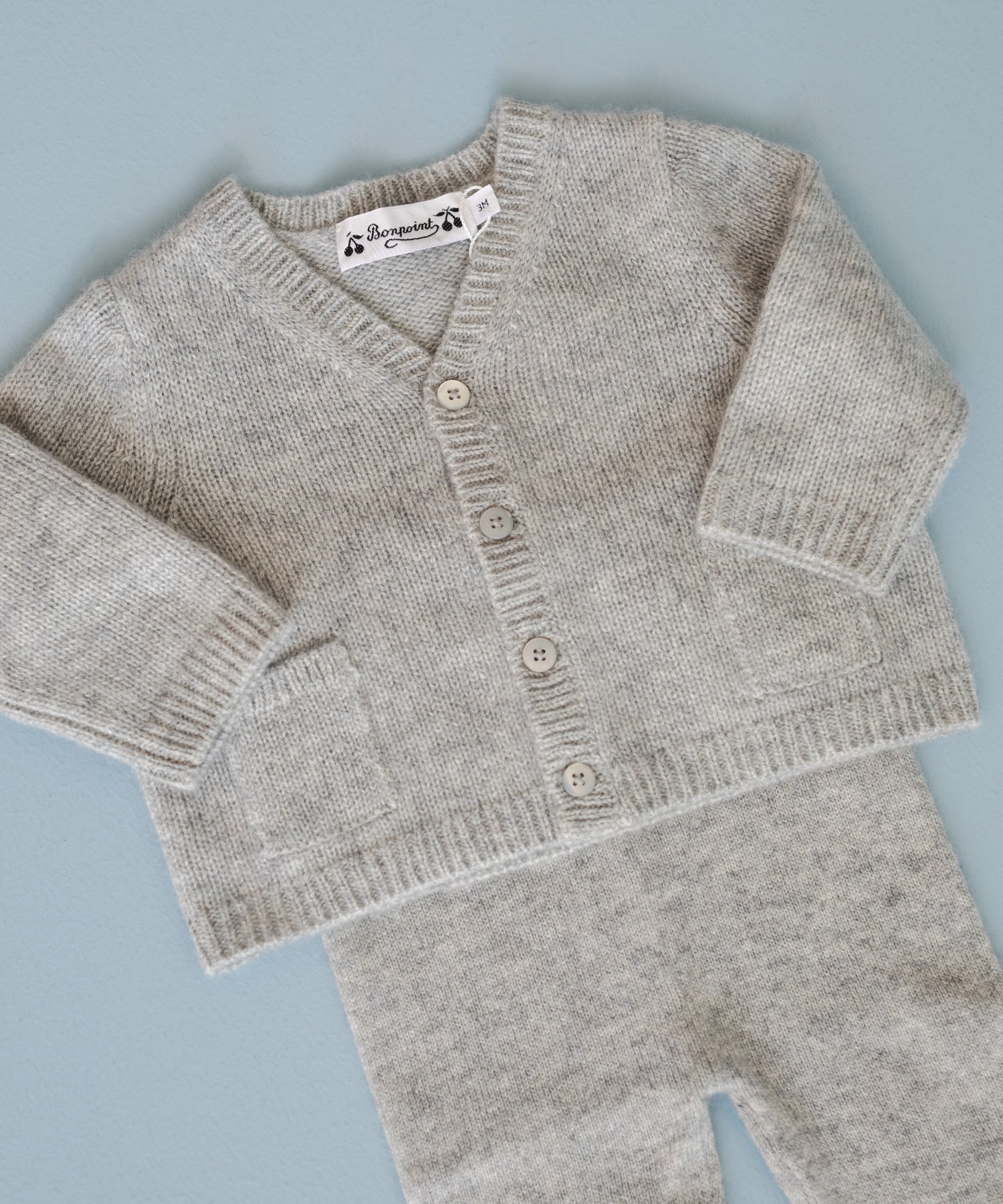 1FCoEk5XMedoQBvfzDaRTS5v4dS7ENrbP