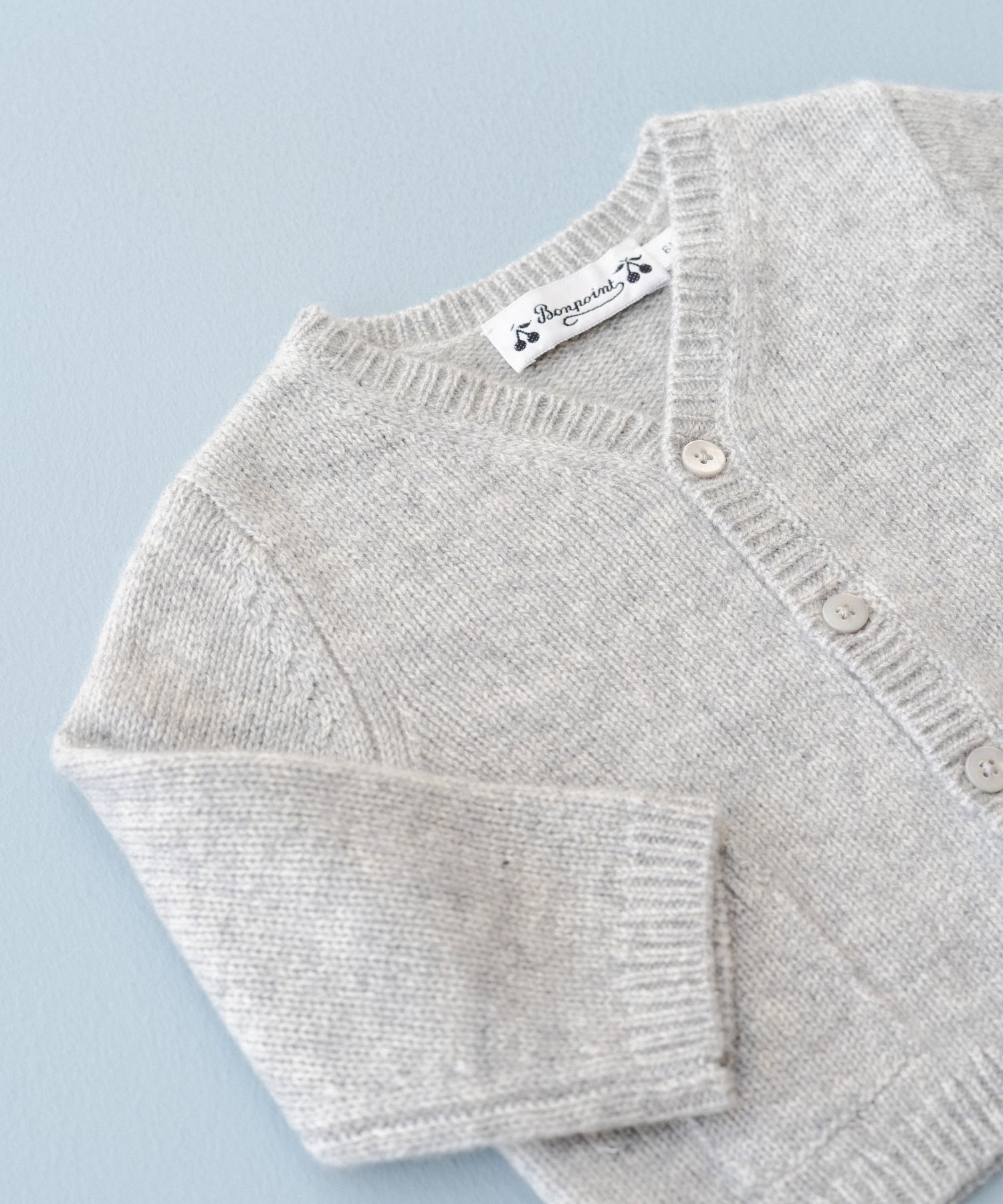 1JNBuMB6Gy4uyCMpIQEYsjaJDjPaJ9XH2