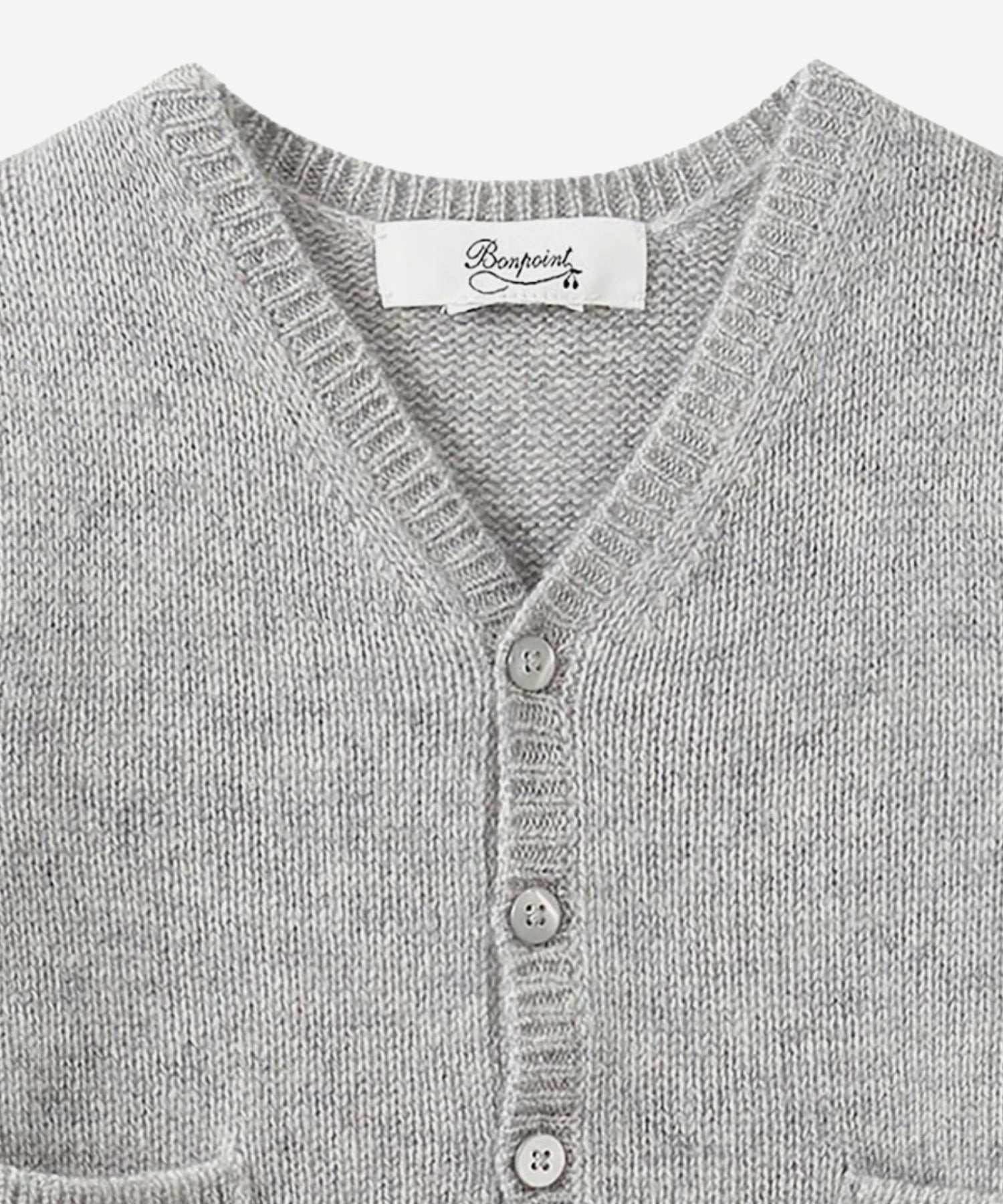 1ZKNk7vLCq5awYgwqzIrLEmggMRZy8u94