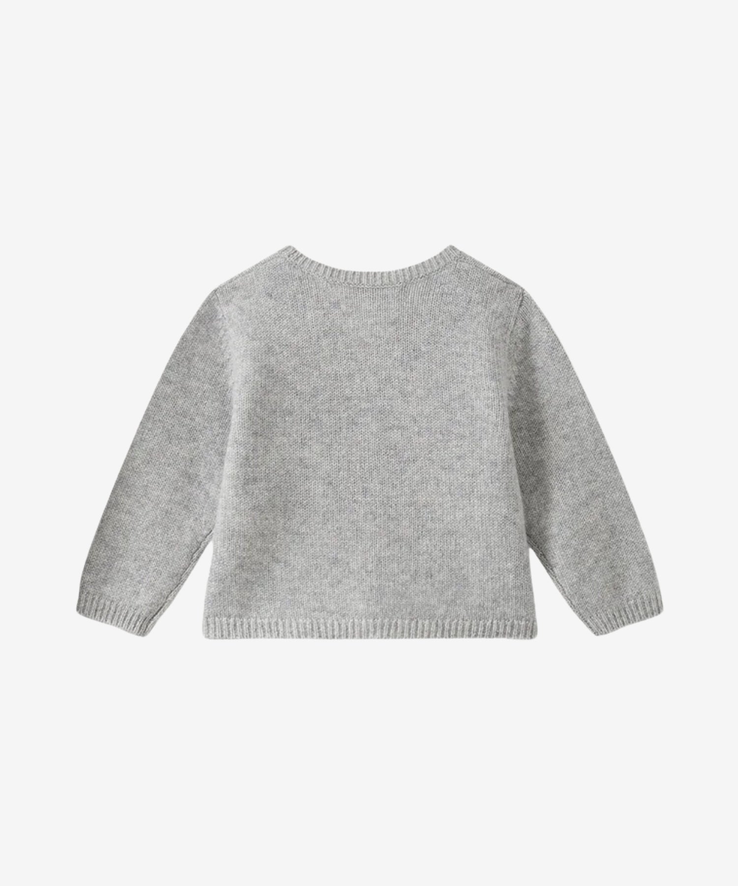 1AghgMjd1Eq0brE8btOb6zFOg9cImzBFD