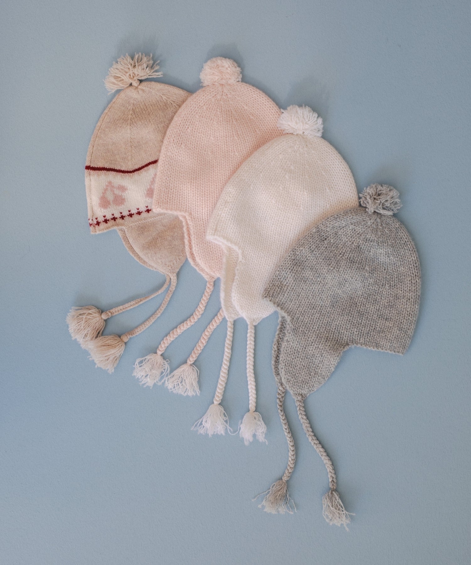 1aQxZ900FGaCCEF8Ov4rsh_zM_Z4vU4DQ