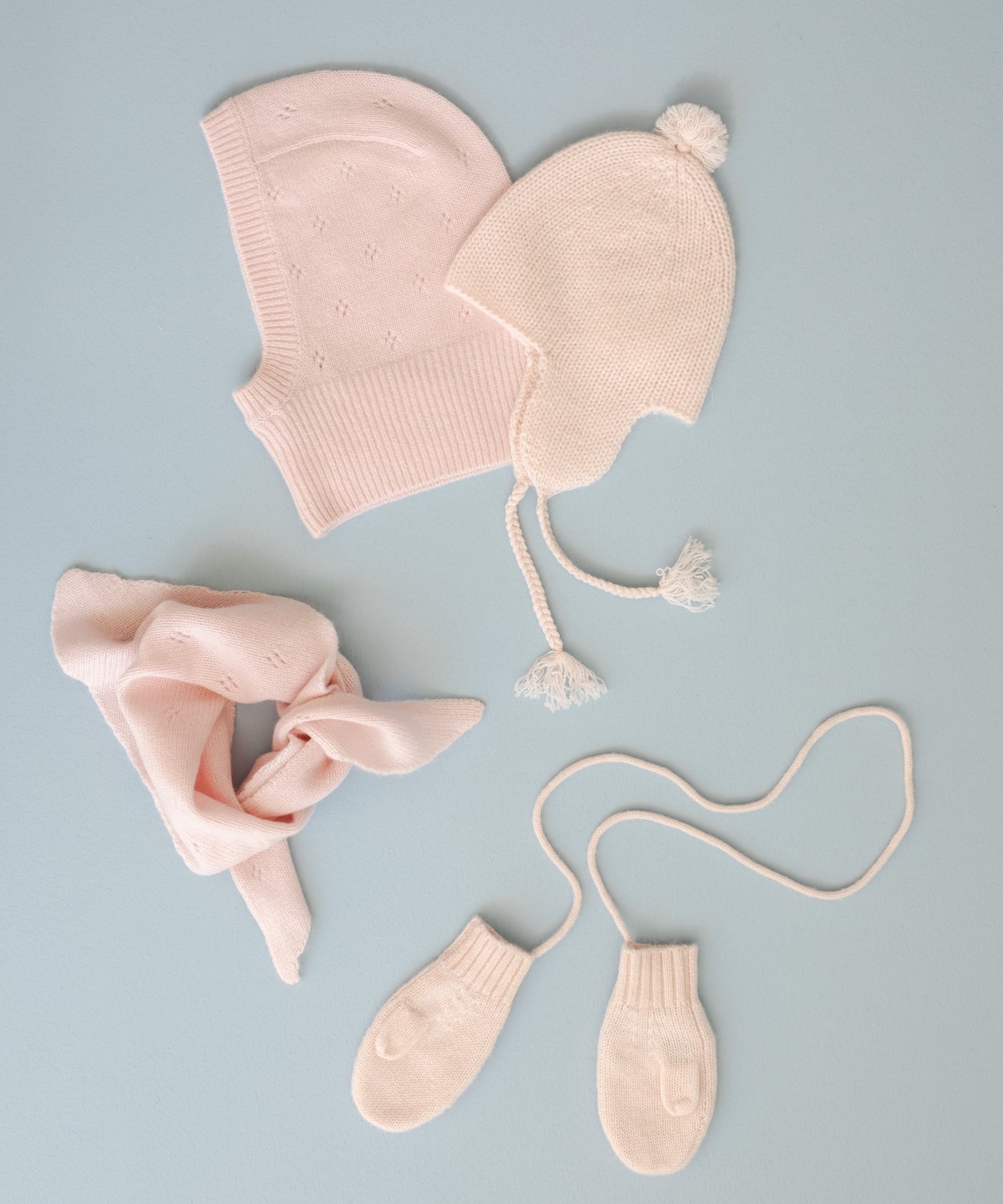 17_943h2Zb5TkxS0vG0xFgS_EsYAIiz8c