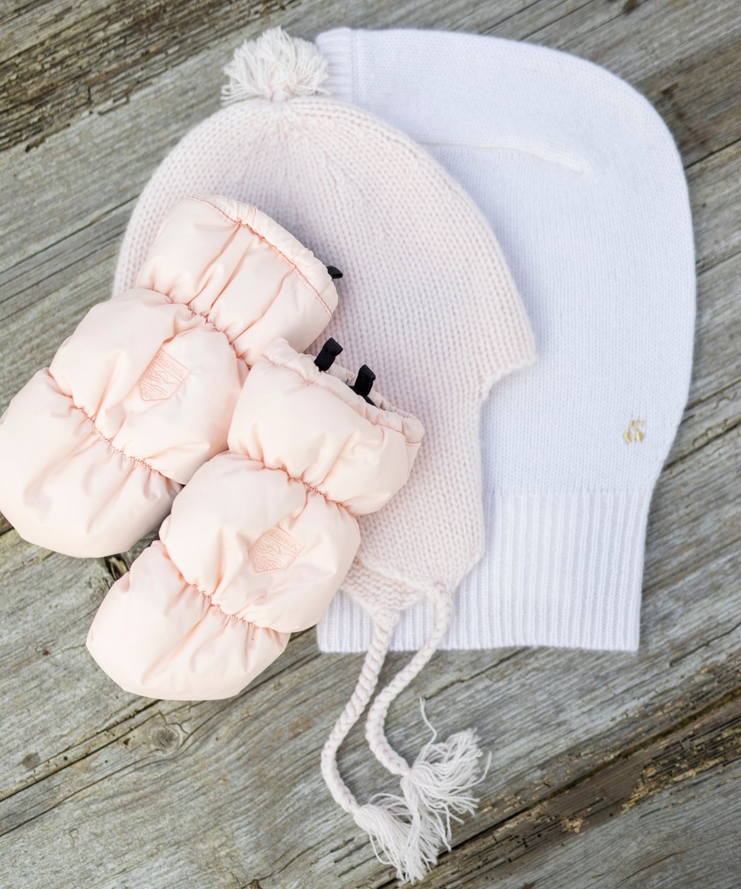 1p7bj9Wy8MX7Sql-AcWhCyhR1pdUmG8AB