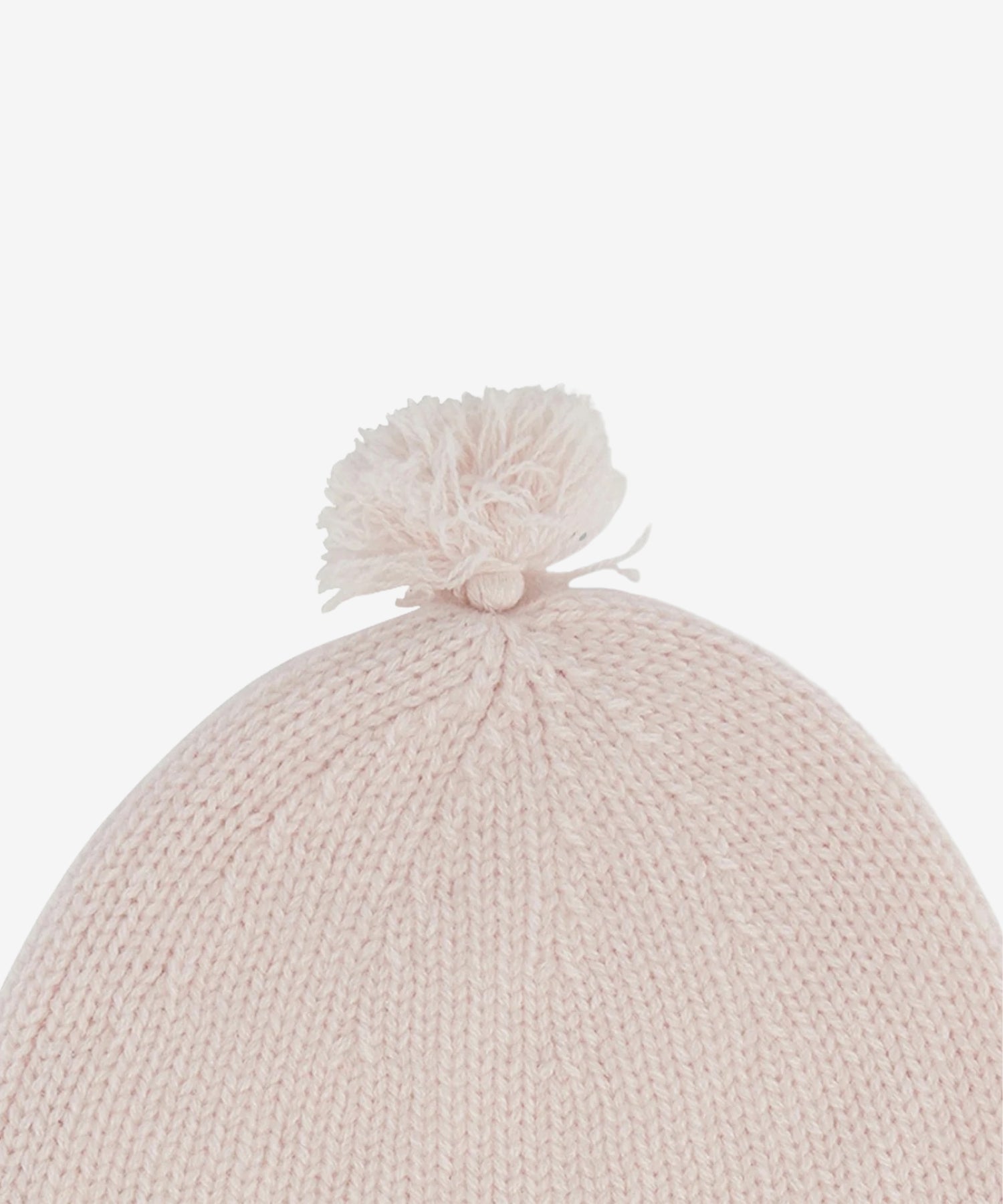 1HUdSOvk9xIbUBHuRsGw968OD7rRBJFYN