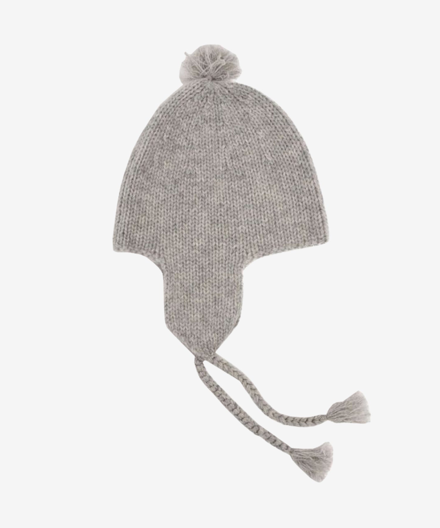 1uKYnqGWkZXFv47lgk8CcGEJIq1vLmY9r