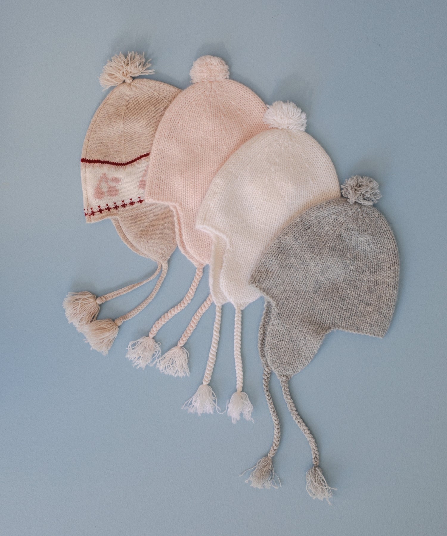 194awZ6RyKo3Jgzxhg0pagIBcWZJP7ftD