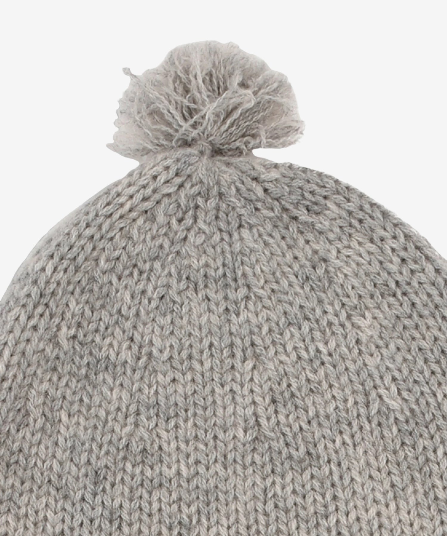 1e8ihnyqJ3QnlwhJ_uFelrtENvs0GdRef