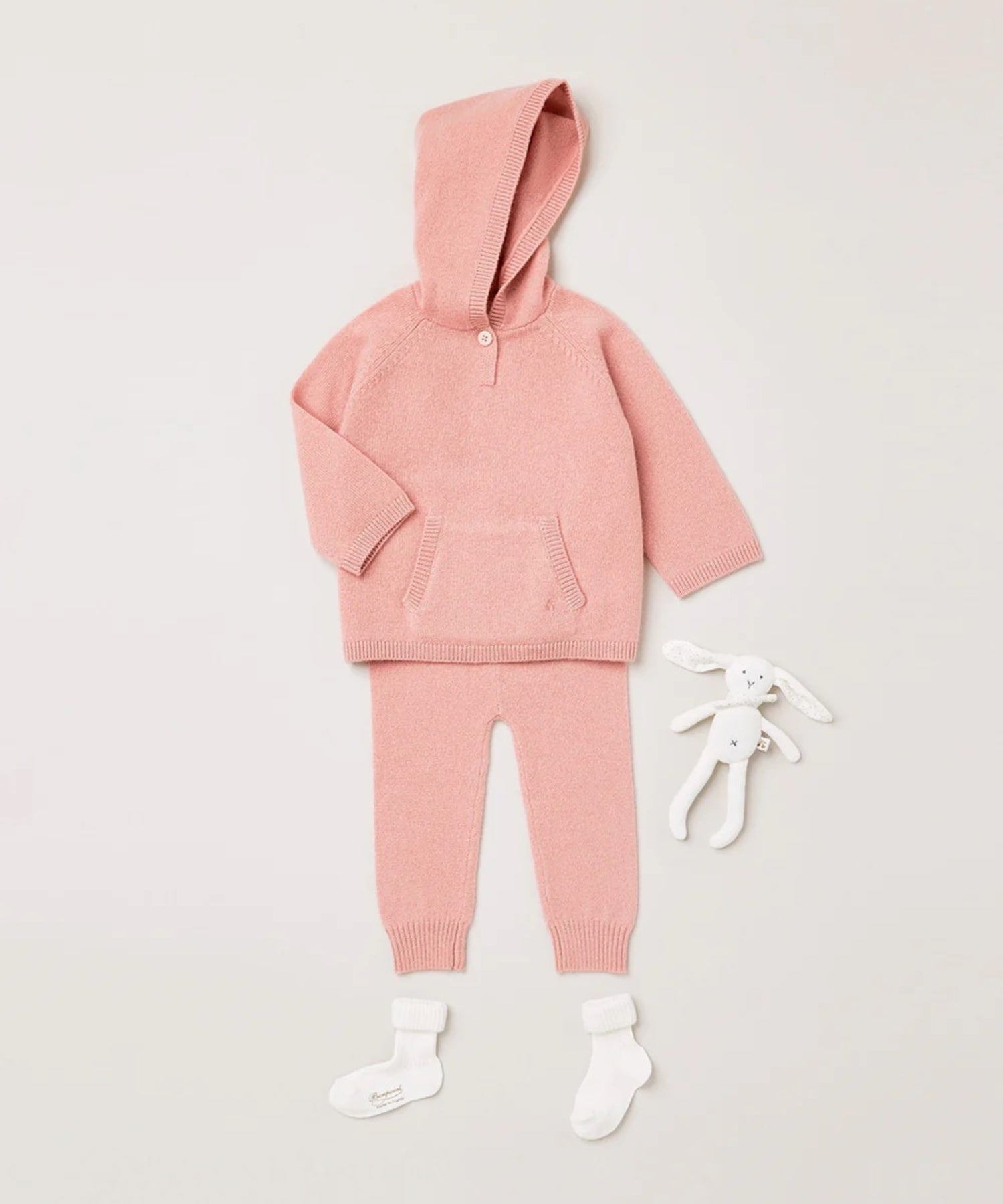 1nXGpHPVNko_syNZ-ggJax93GenSVeF_F