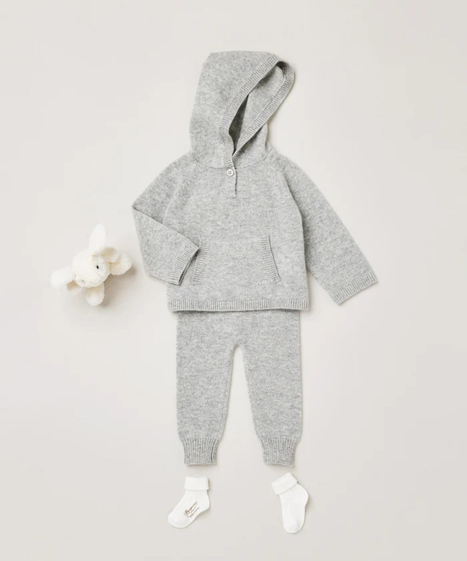 1otqGdH0-gDLF1iPva9iX-FNKK_xsK5JH