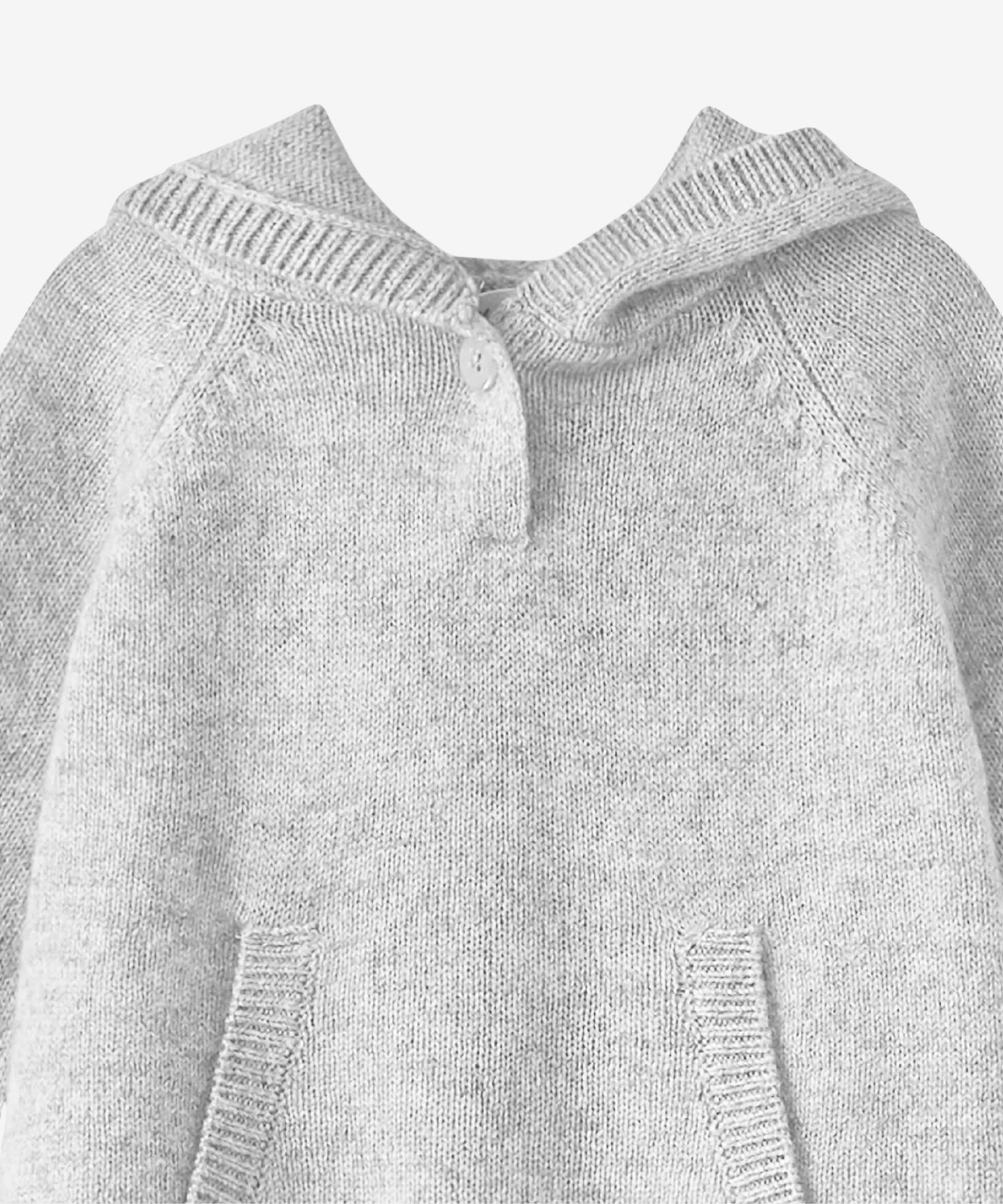 1NrmiZSLIlX4K1vX6rItFgTzHhk-v78Cn