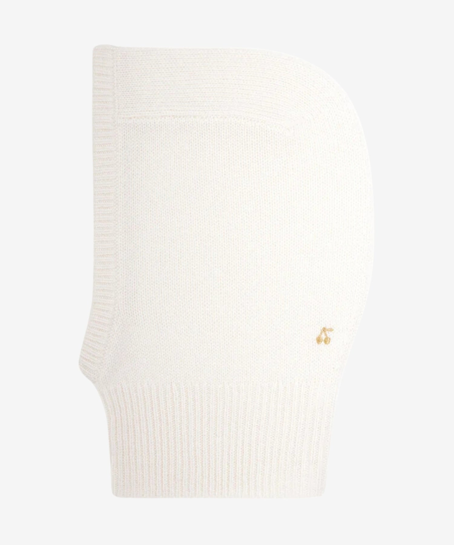 13ME7RIC63ne7aut9P5LgqG266kfLg-eD