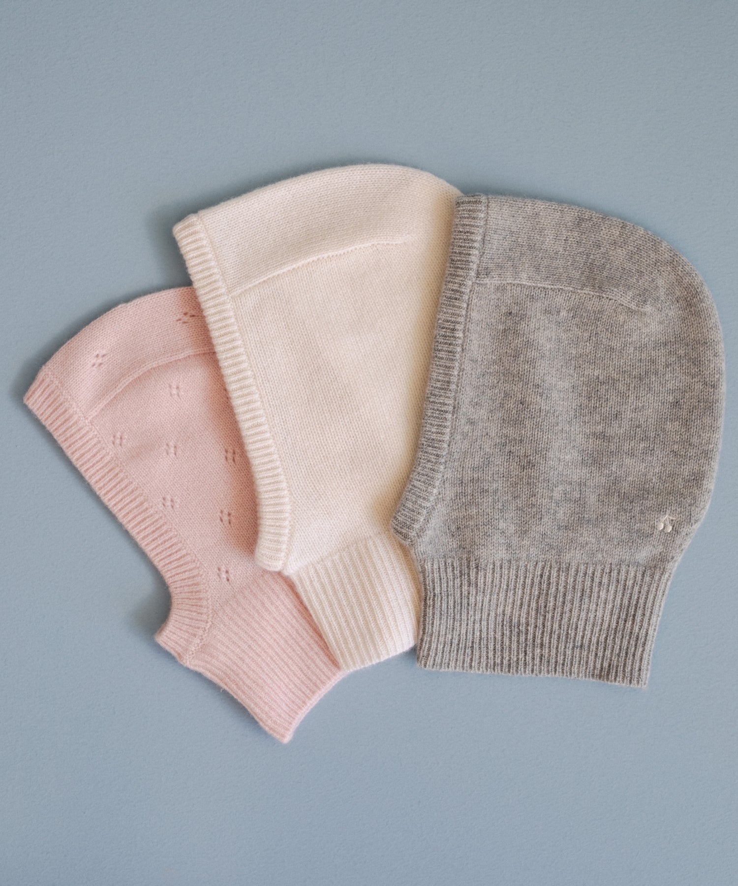 1Jysdl8TtR8bdvsVkX0d4cXoSB-xJLXC-