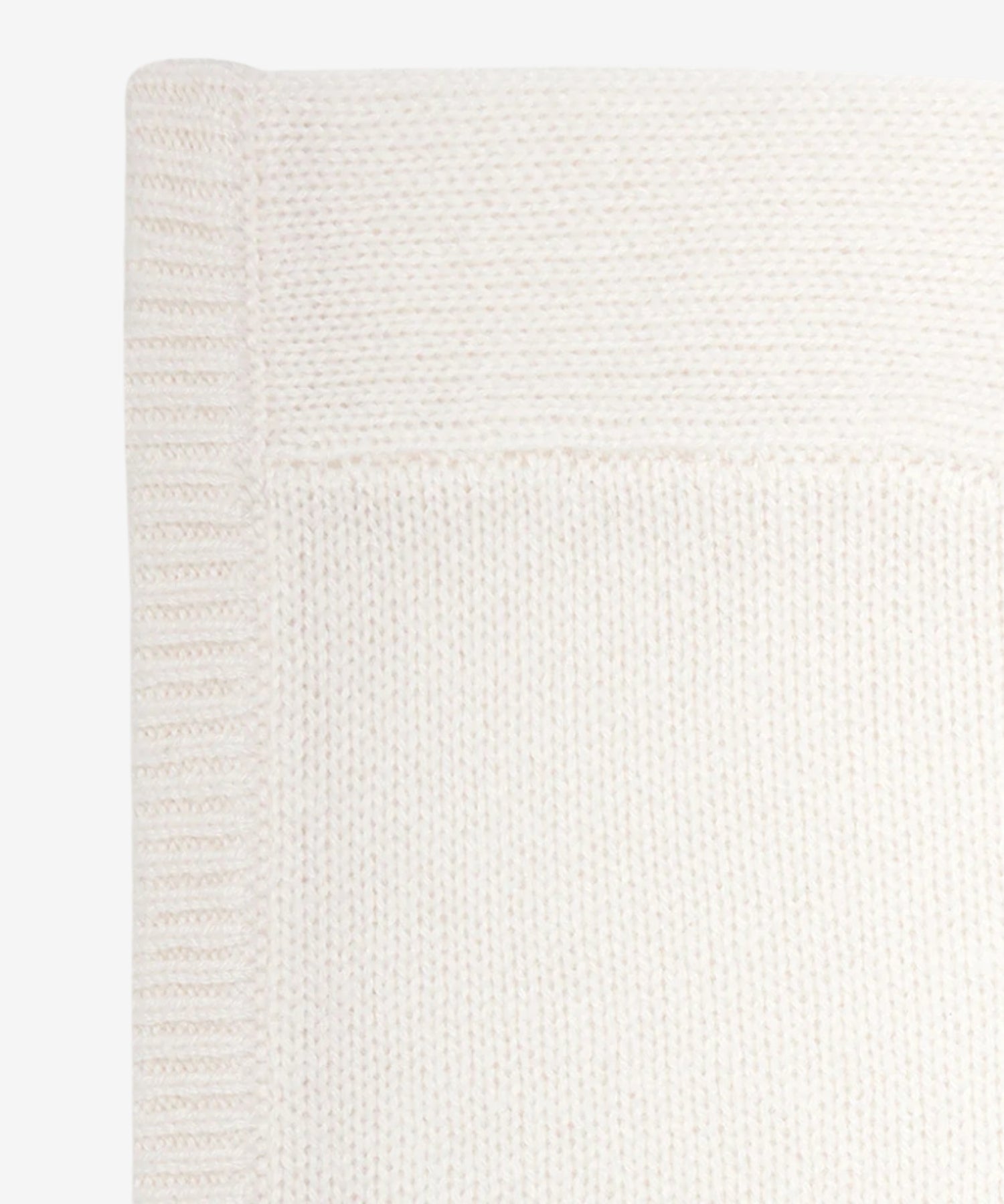 1VF7_sJSfm0WlkUfsHGuKNrmUCKCtgH5x