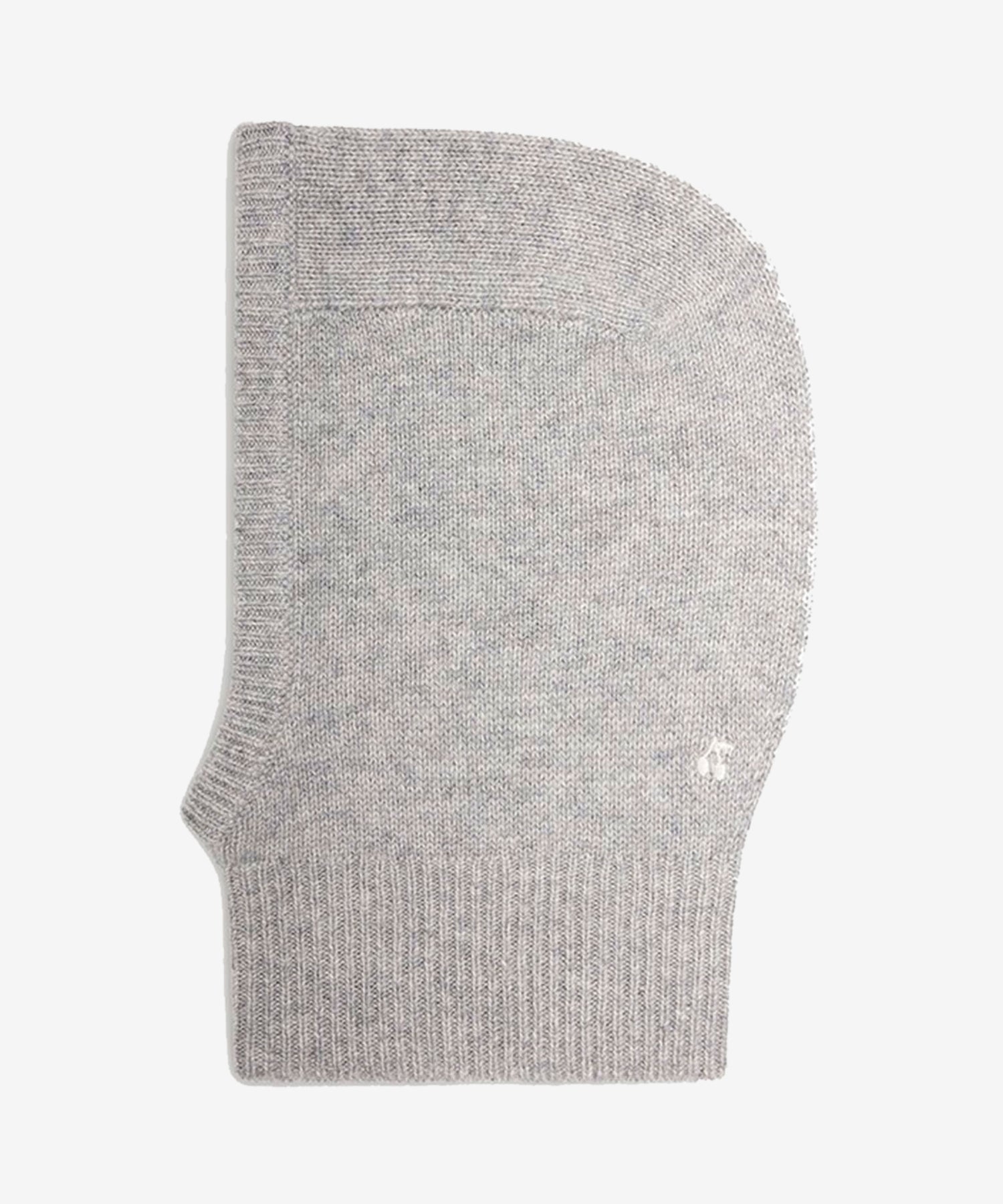 1p2tft1xEXZvj1TI6nE_l5ButIZvzthnH