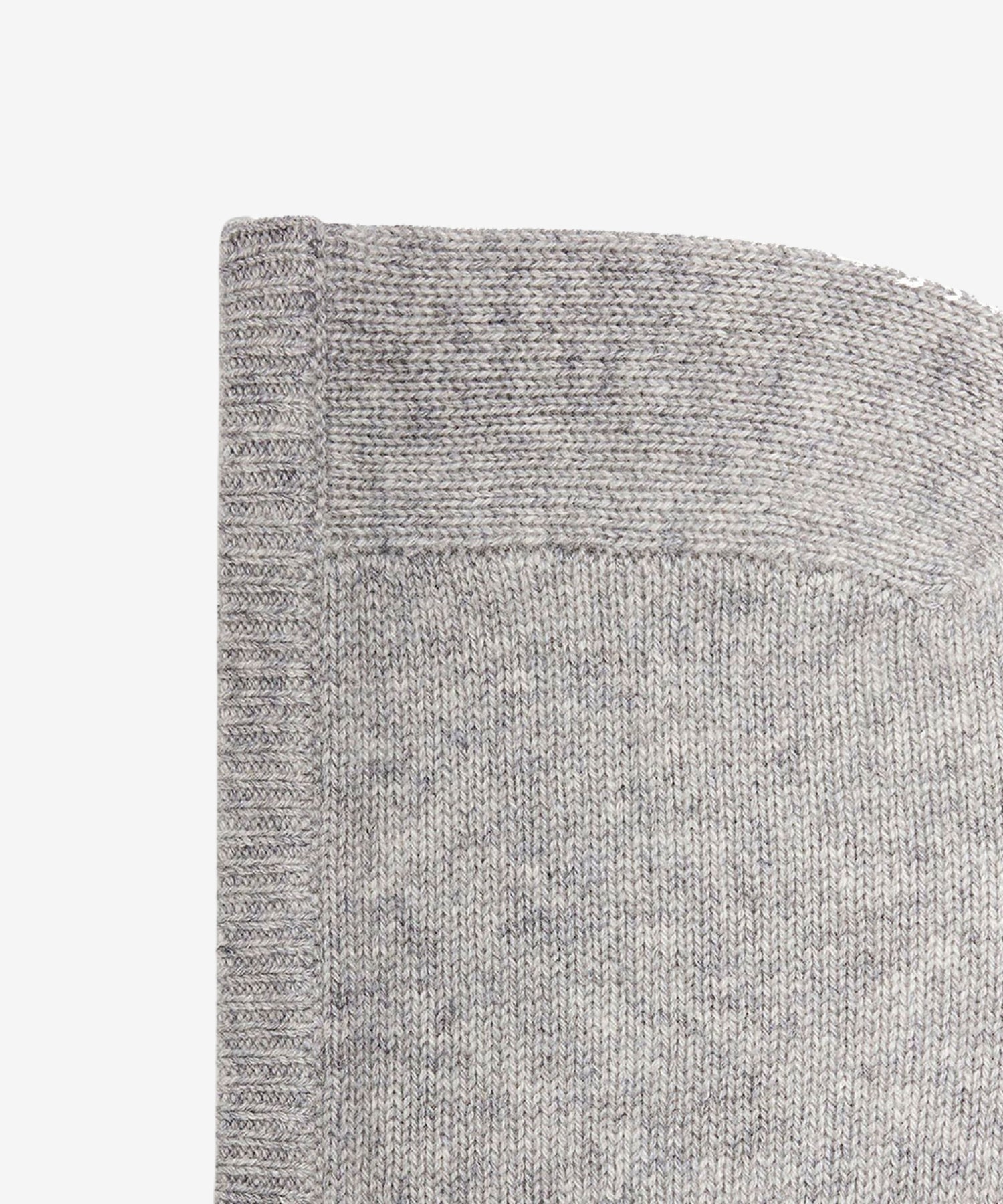 1AfoQE-UqQ7LUnya9gr3W1tmyUhoHU3OA