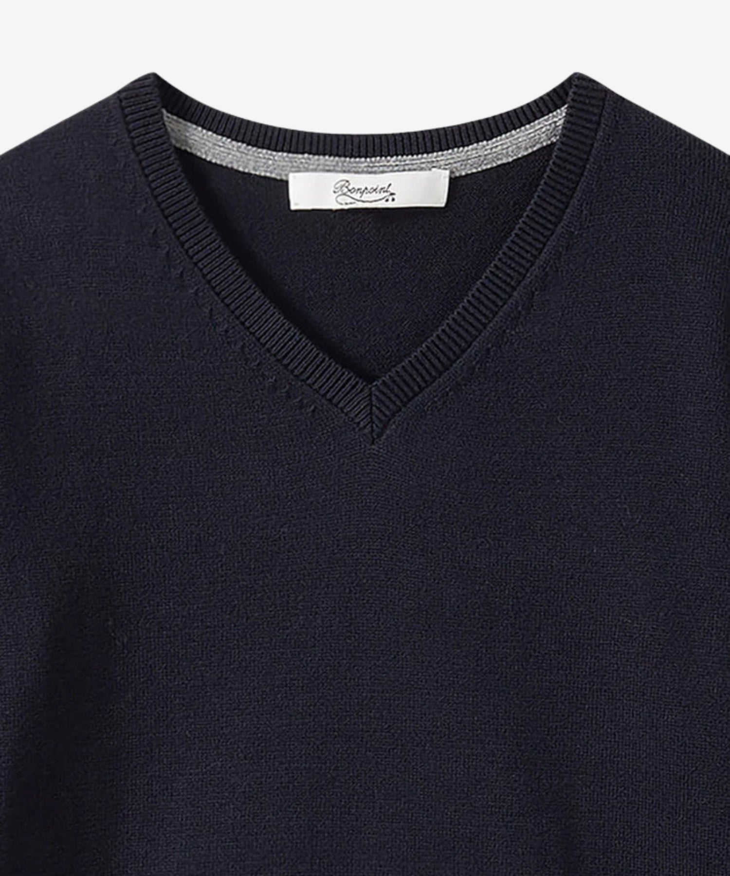 1JIKbNI3Rf8EMIPb5y9x3L5zVkm-LGV1t