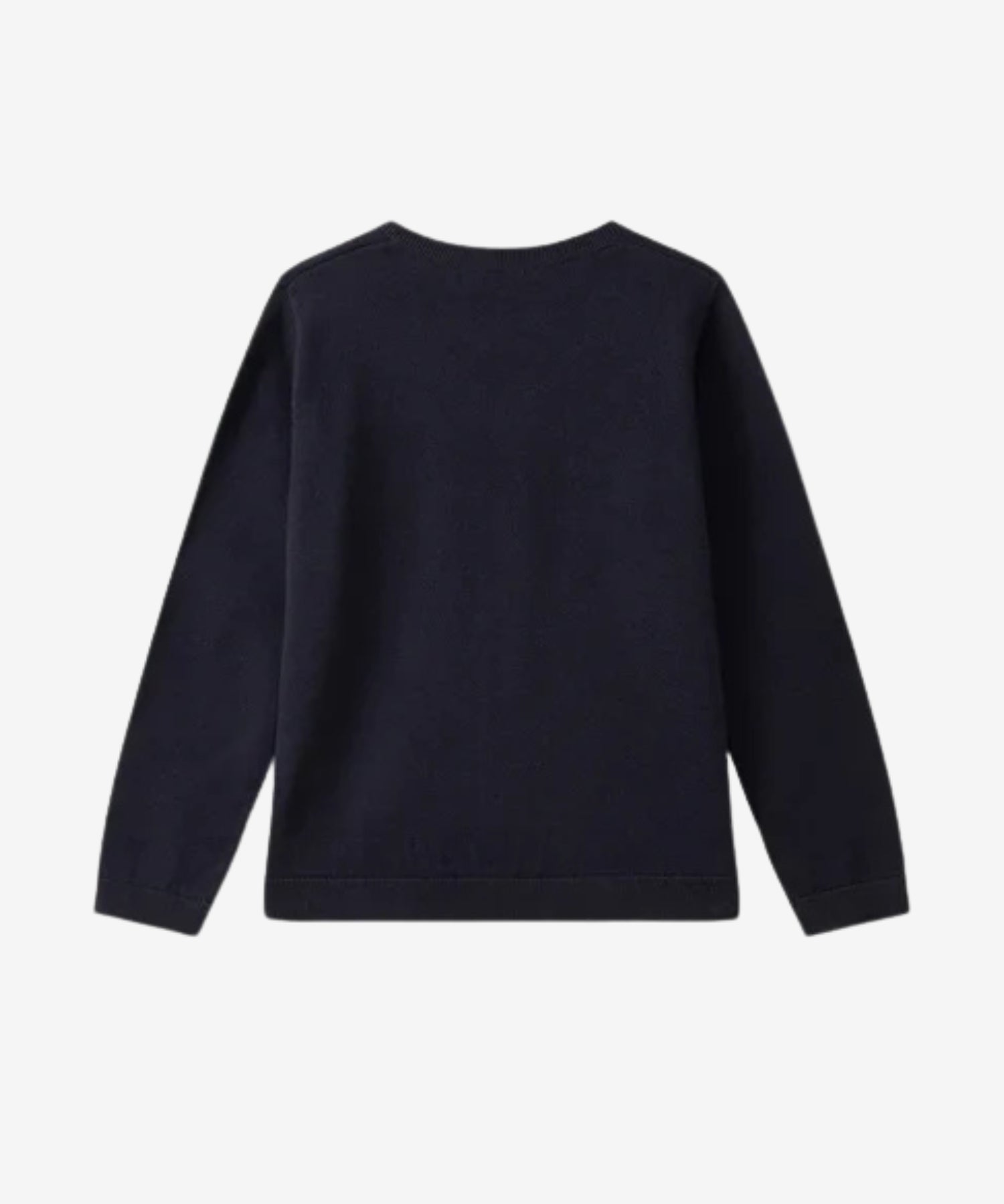 1DBRIFls2b68vOiYR0nGTDN9ri4EasJH9