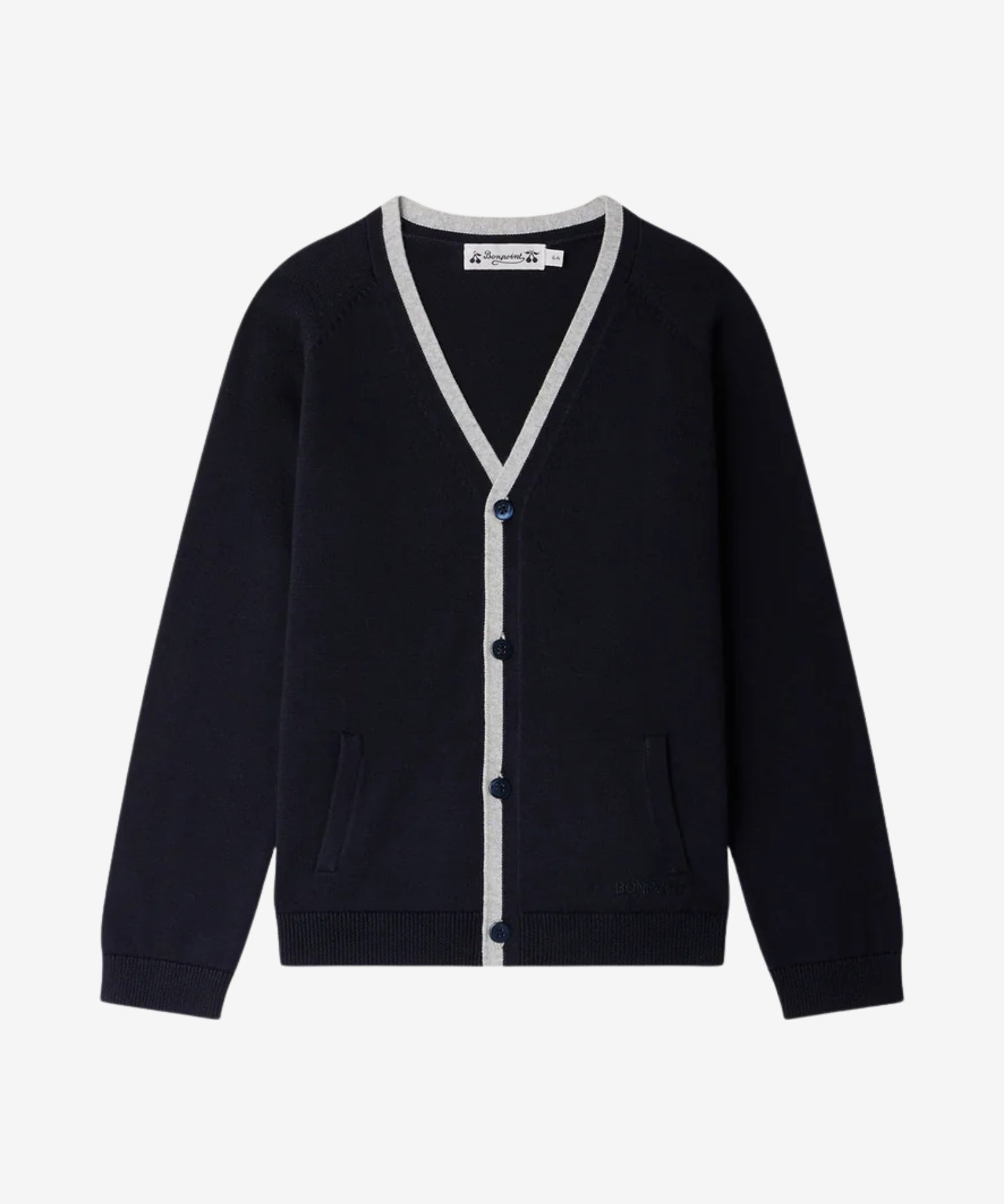 1zxXbQ9xk9kfTX-ObaGDHNdlKcCBE_9d0