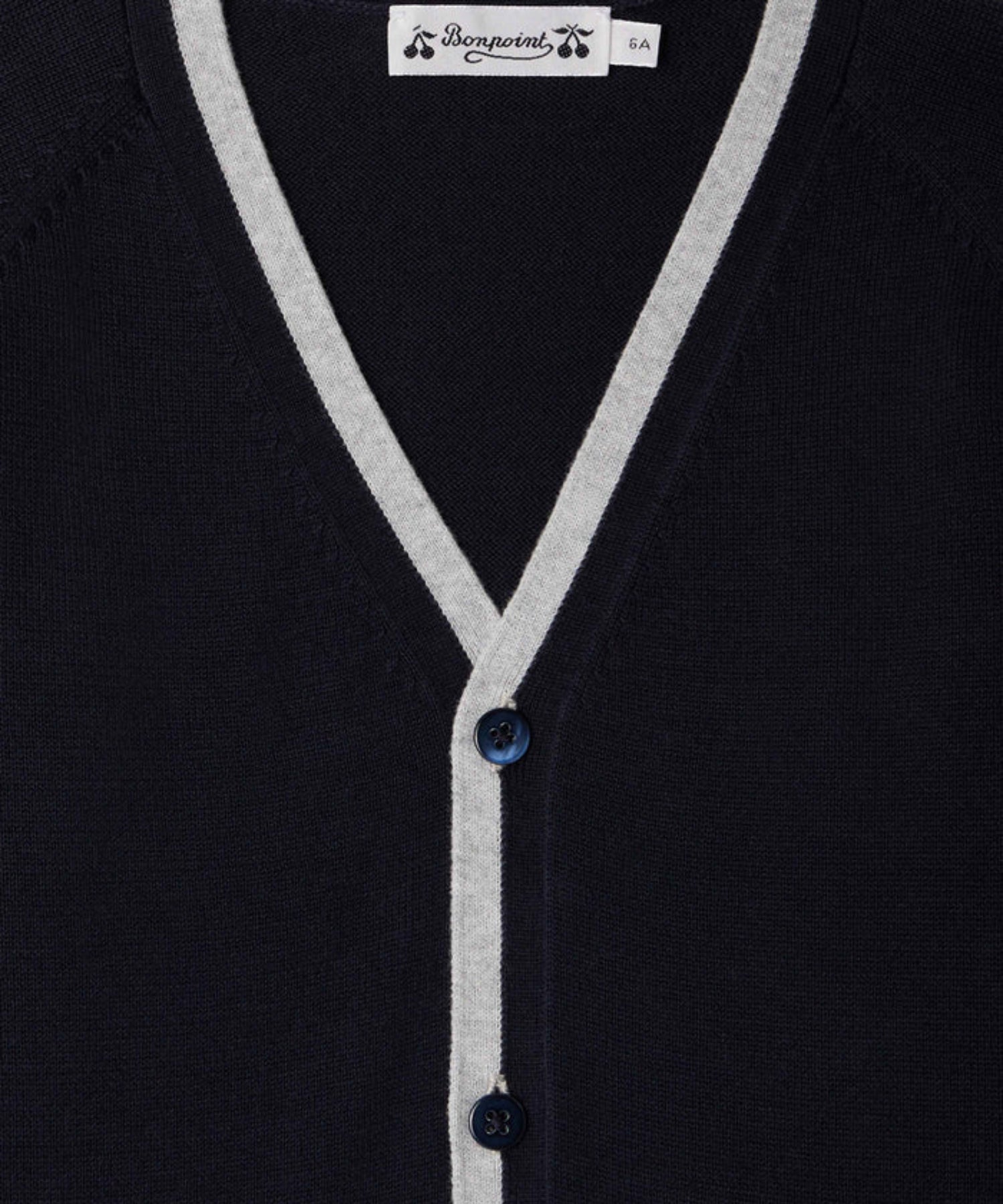 1FW-504qDqAI9VbmTDsDrcdtaZg0Fg5of