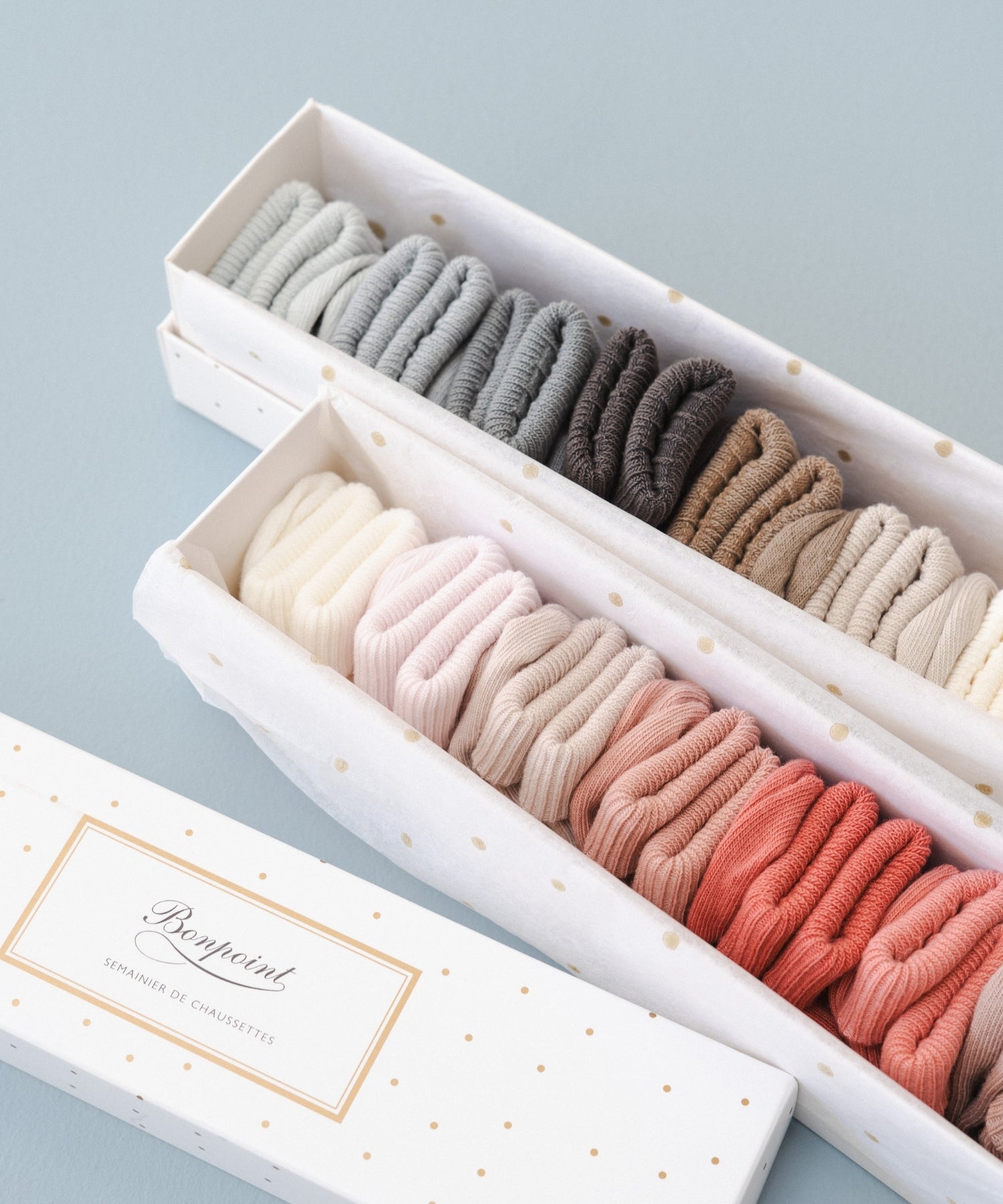 1GHKcl4E8-SCdIqZ6w8lpT8t-zpuAkafh