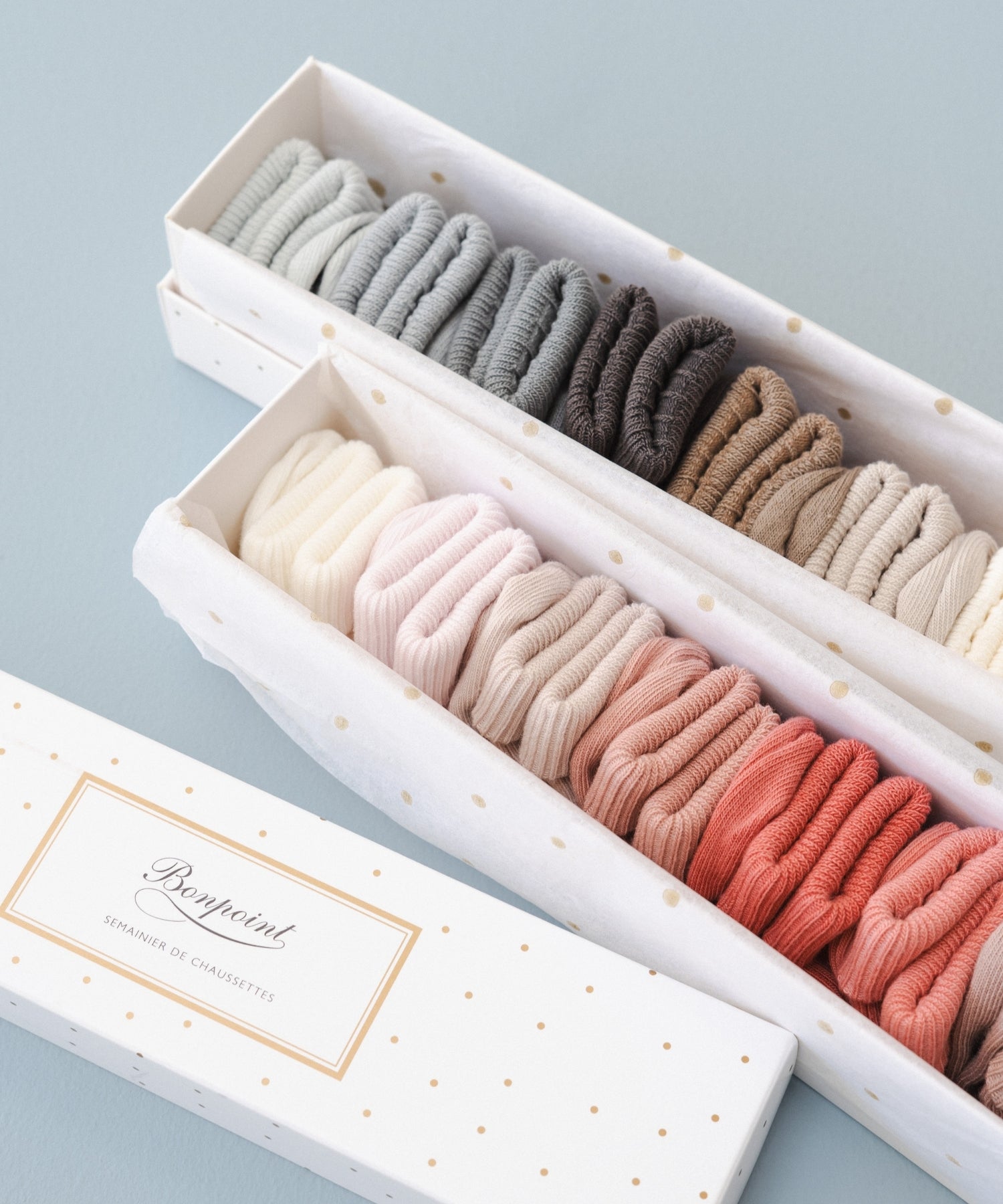 1ufKPX_URqjDO6XcaNIb5jC3AbRizdGBM