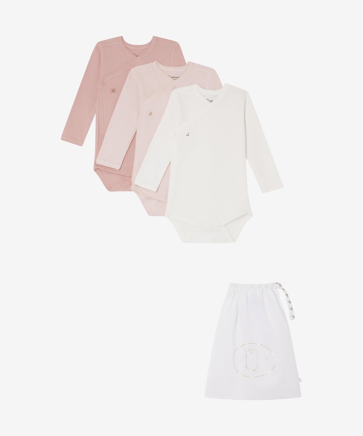 1ujbMcLGdMCBGEjrFfekseI6wl5NtUvF-