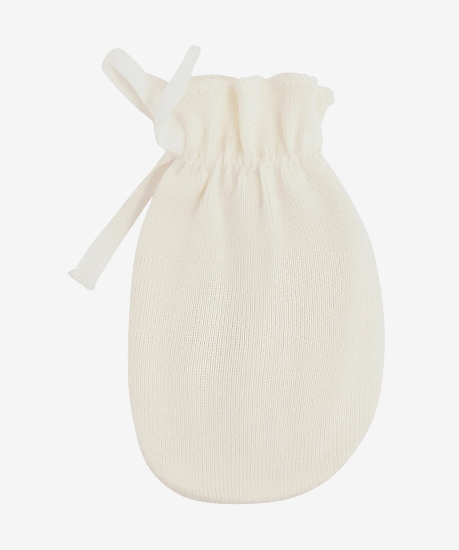 1-3-g7caNEZybVUBL34OEdbWc4D2wXiIc