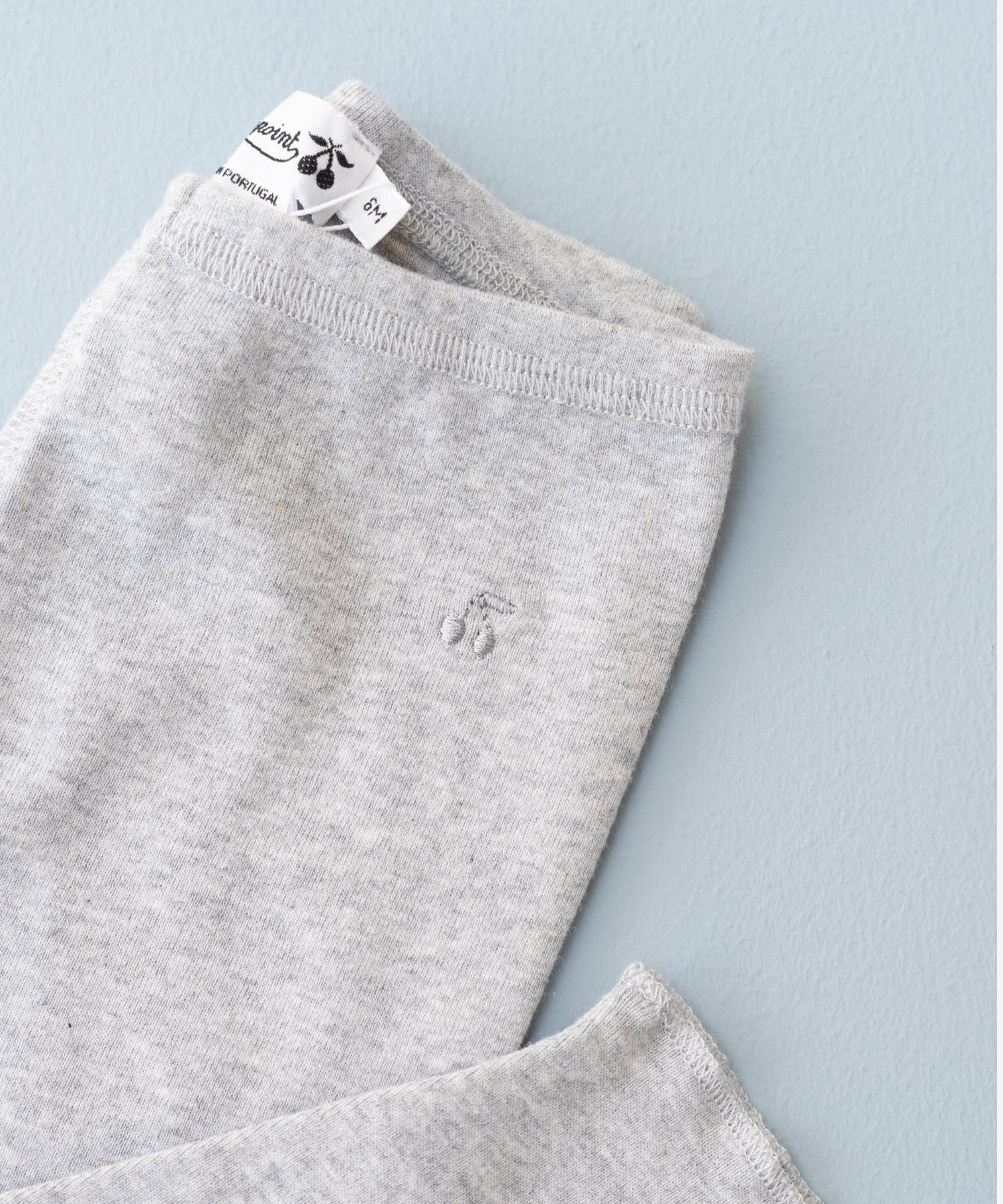 1i9ue4RARkuw5bjR25vnyiL7iDkxSRM23