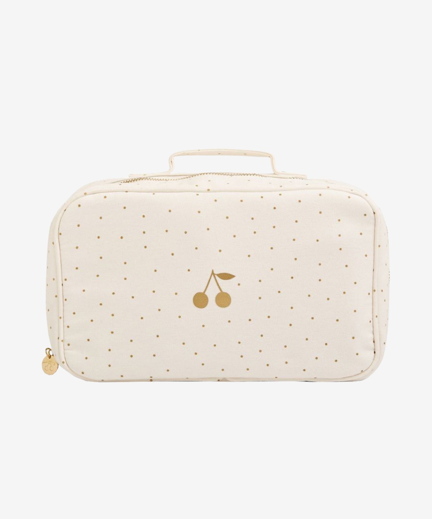 1FDheYofsWka7PYFYUEDAgwCAx85Jk7tu