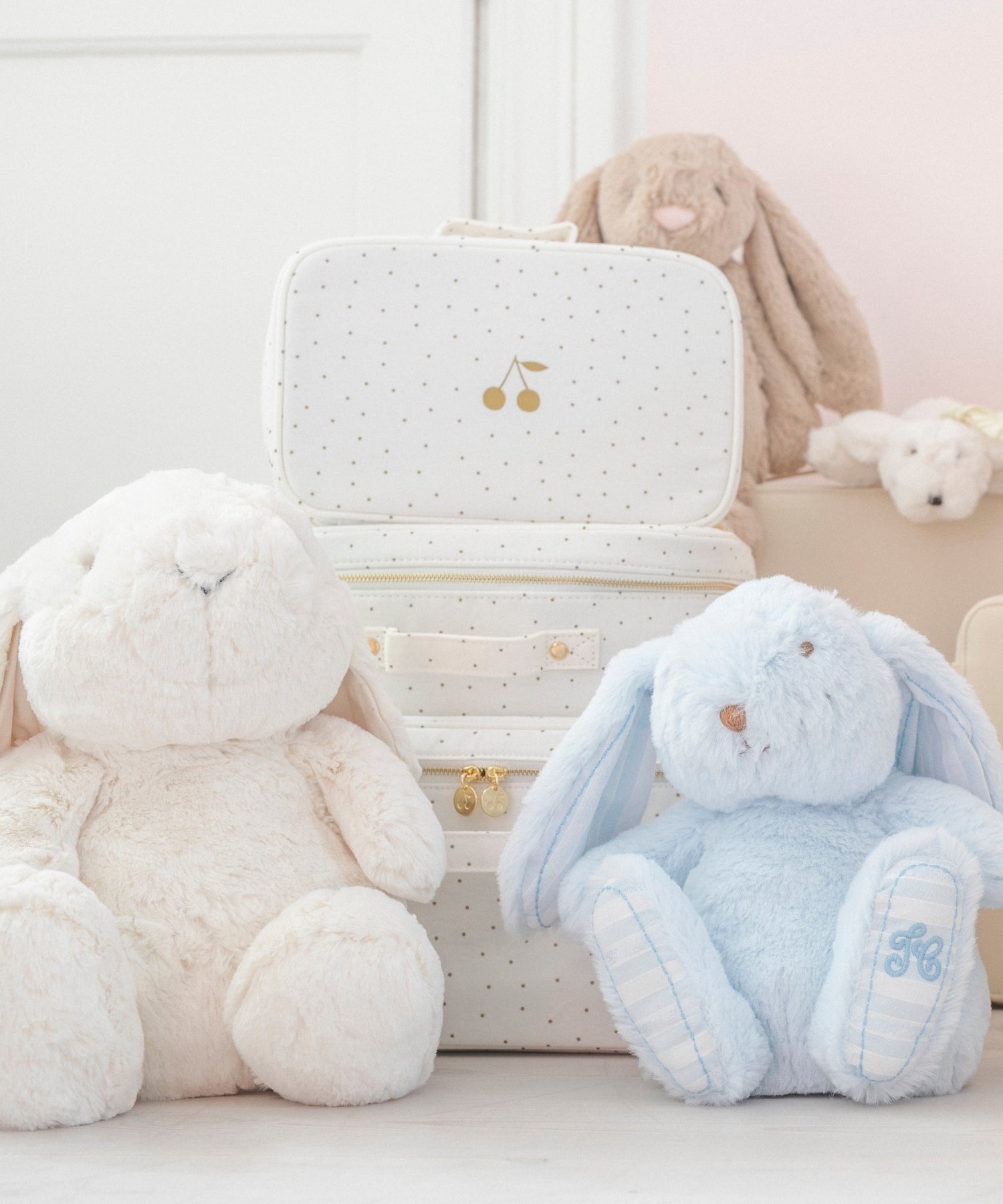 19X_mgLh5HNj_NKsTfNTDMnZlnIUzvDGC