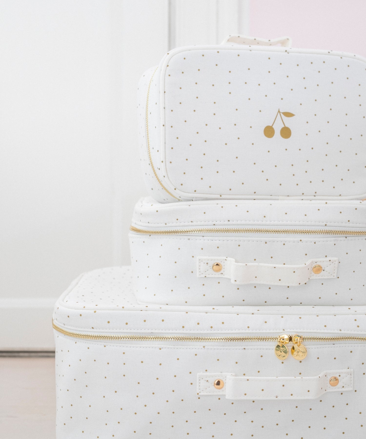 1kjhU5T7aeqVITtFcyXlaTEg579hNNdlR