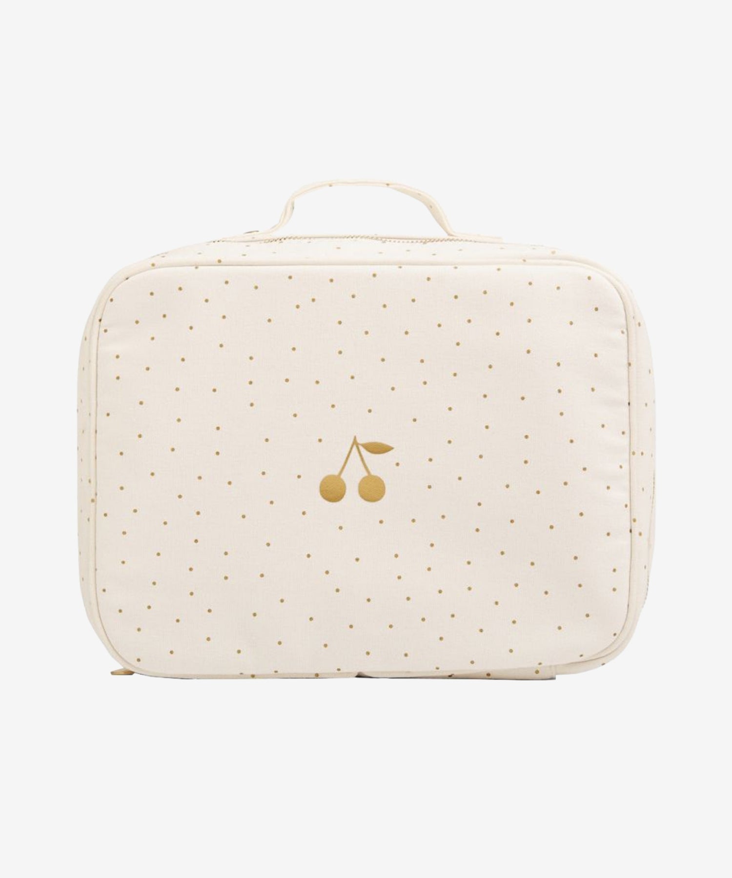 1_ZmkvXmH29qFbOuNP2o67CyhTplfbScT