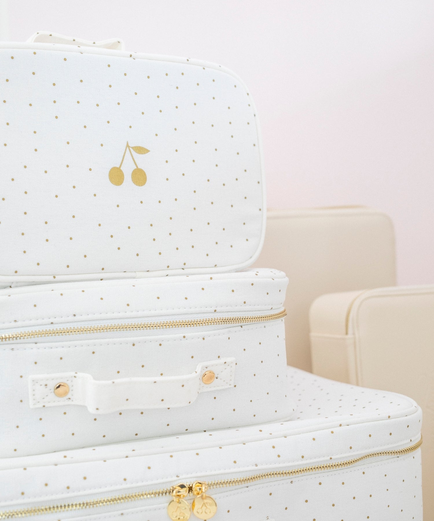 1n2n3fiPcN6qlz8erLW89SrUkyZebbm4O