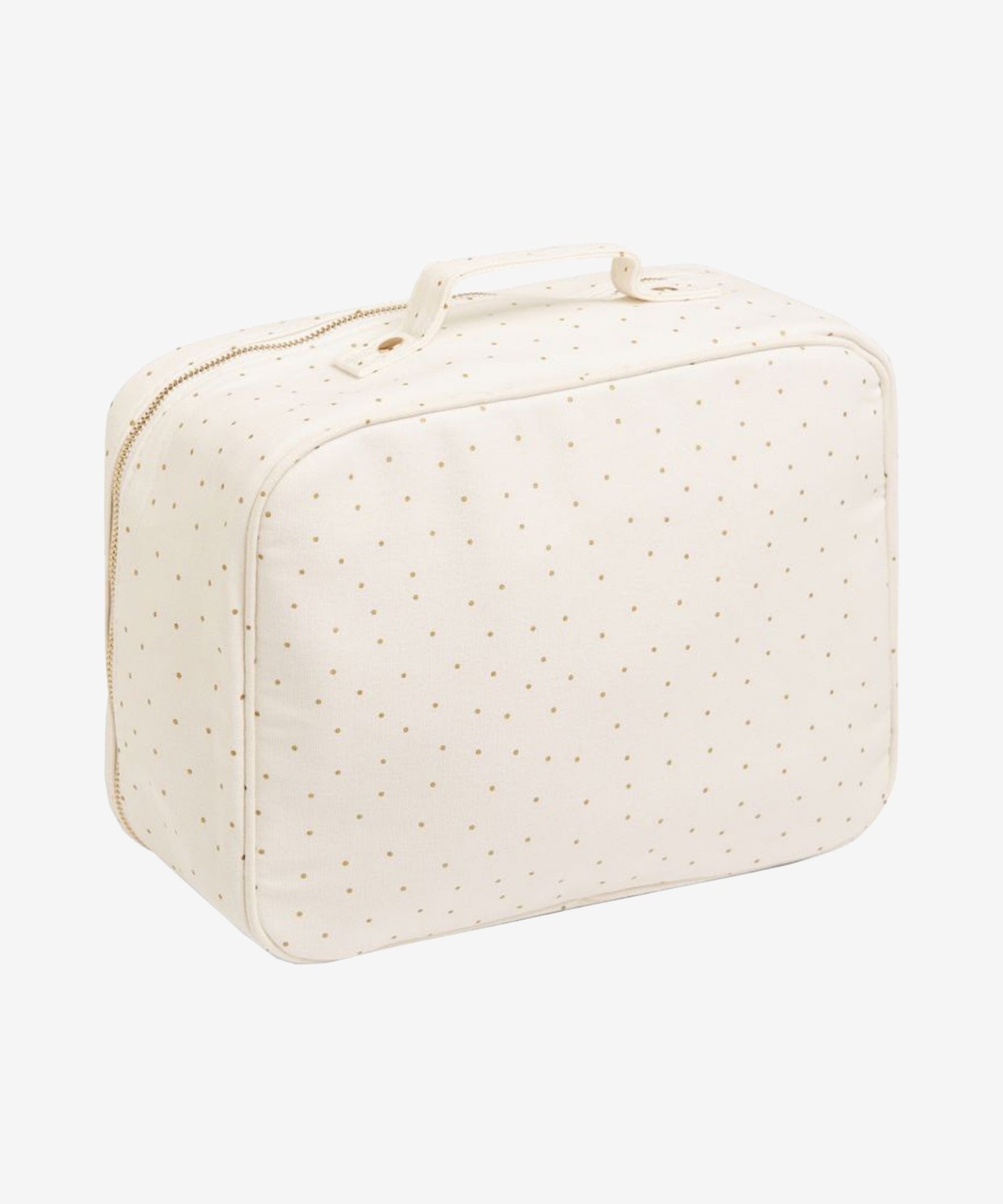 1hFbNSrm3hQY46djkl3DD24TbdL4-5ZYl