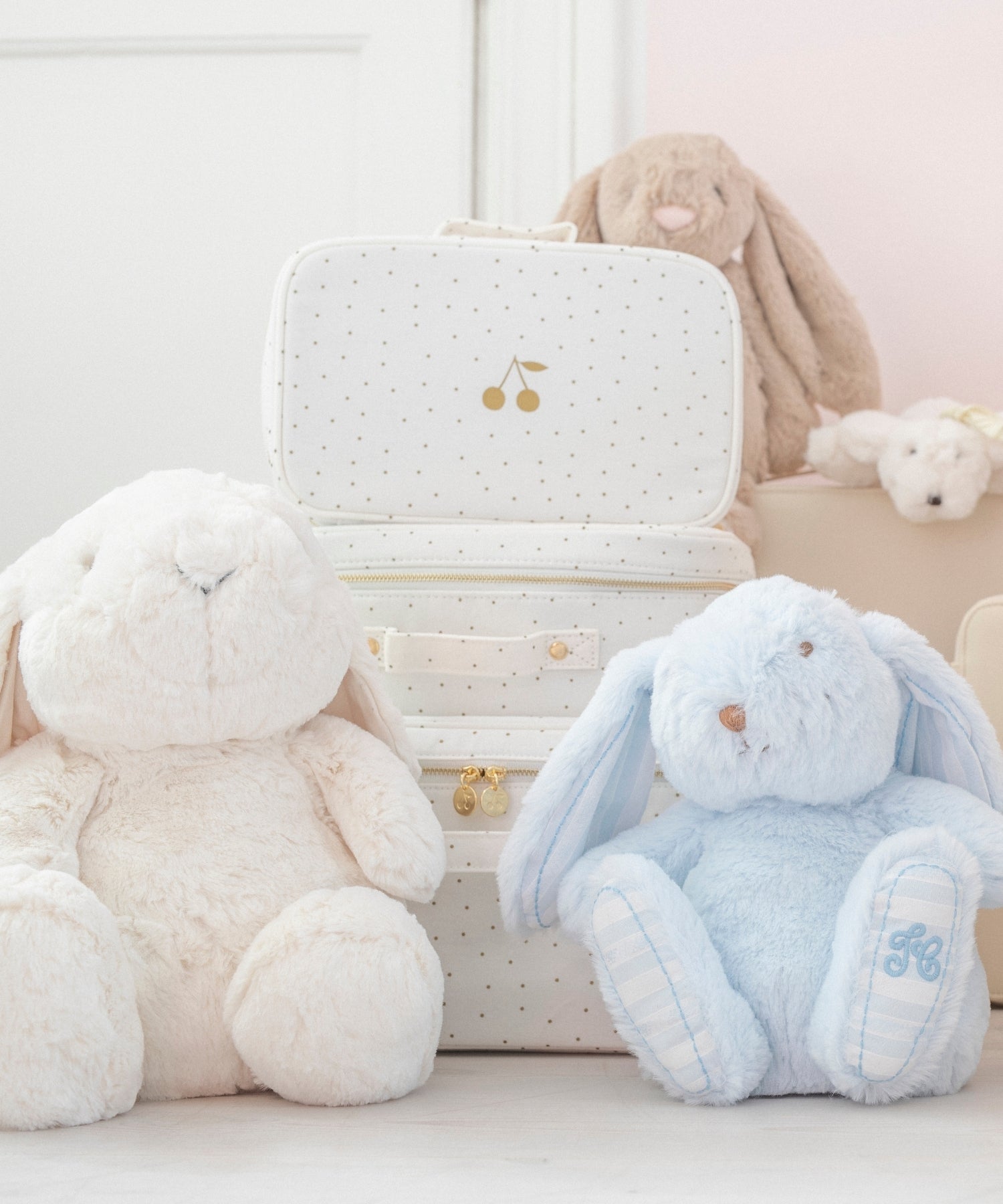 1kyQOgTjeumJeu4syNW9W2Uu6lztaJU6W