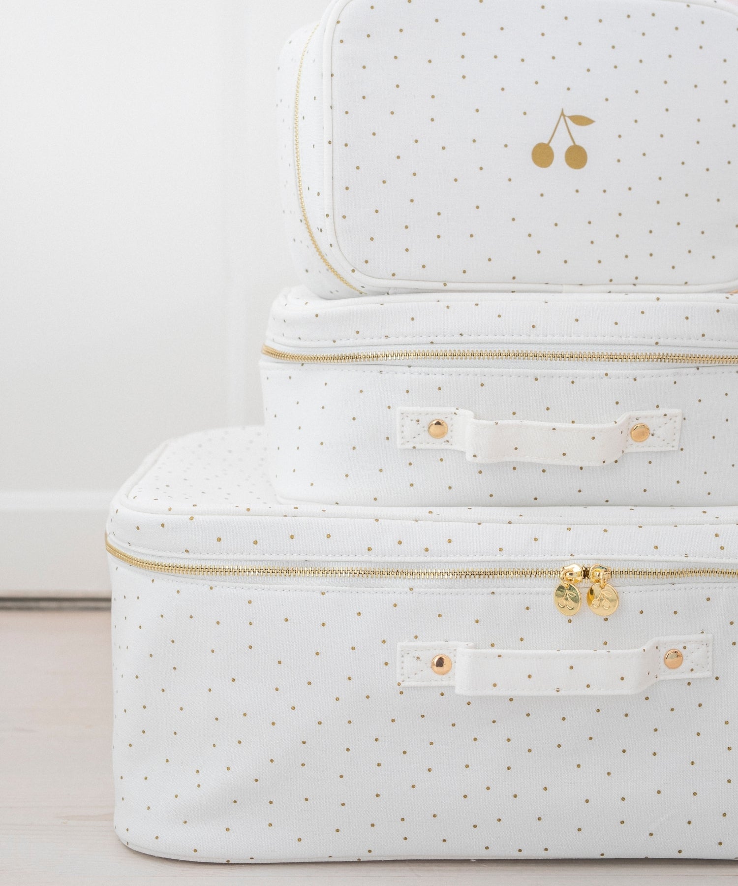 11rduHpSL5rZwgqkKubTwkoiRJVujIAzj