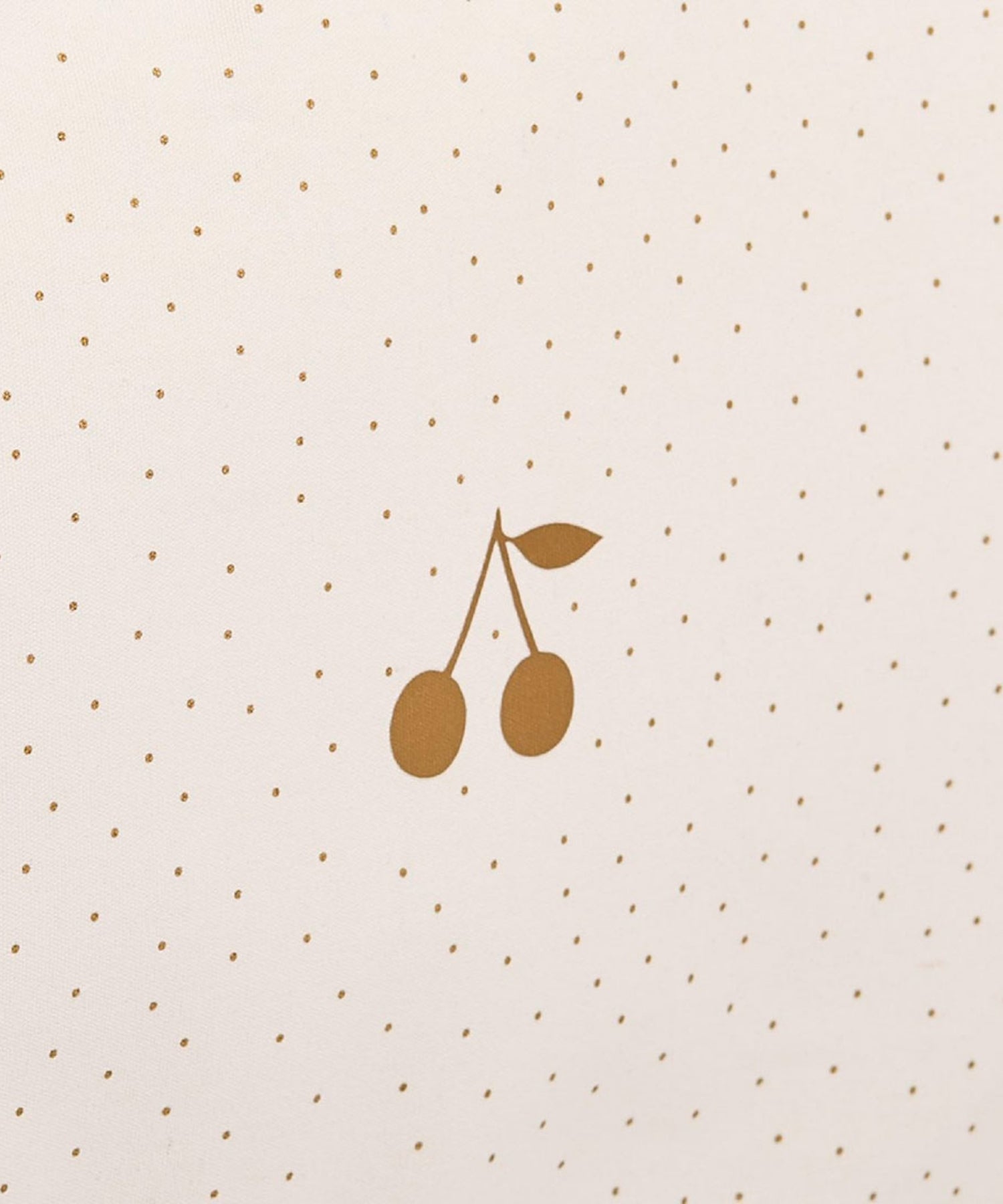 1ZbdpPv2jKZHlUn7GvHcHxn62p7CYKwP9