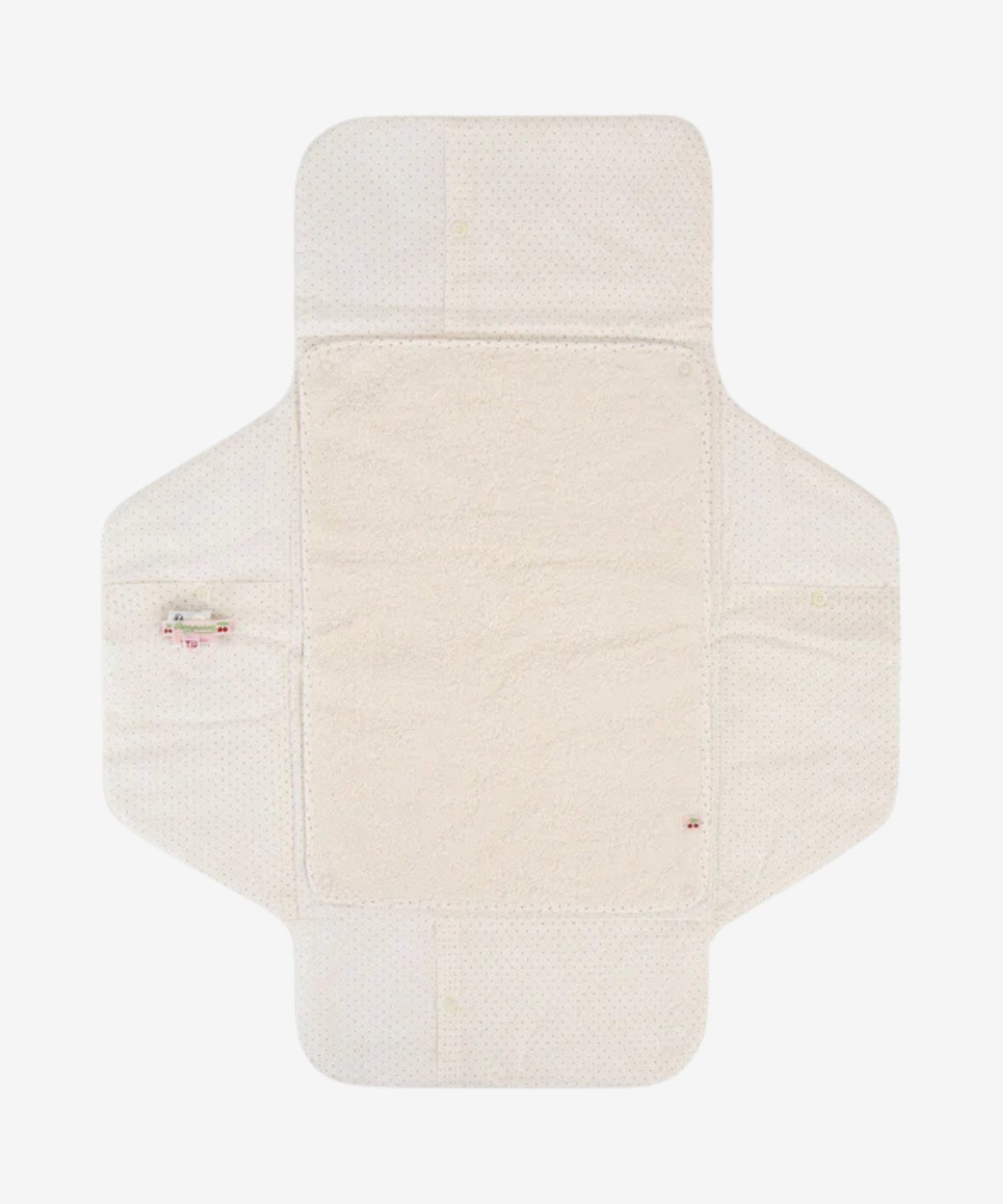 1TrHRCxHq59xewugMQwIsgl4YdEMWY63U