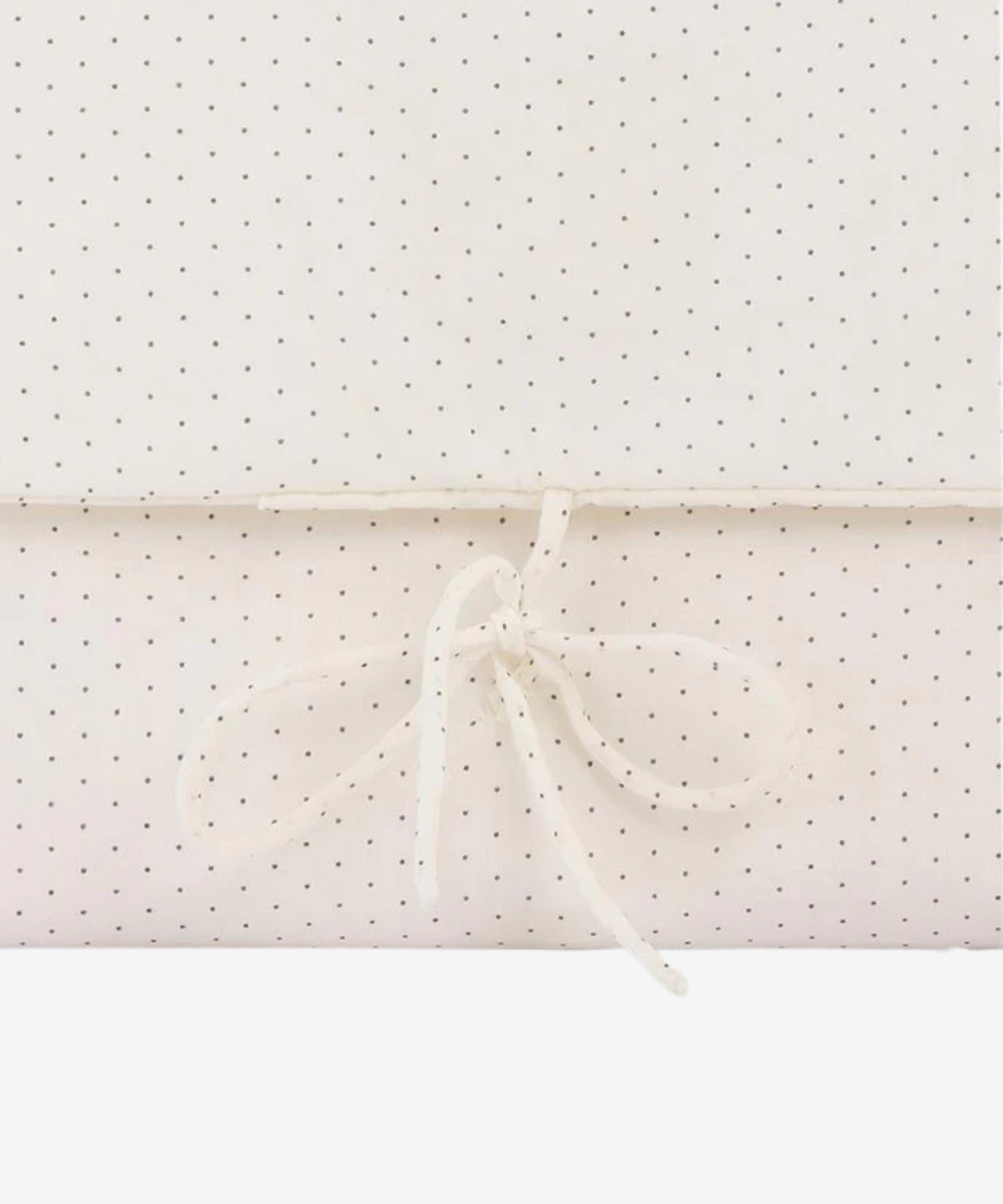 1VsE_2EnvynPcFiHL0lEtfpmQFEQI99IQ