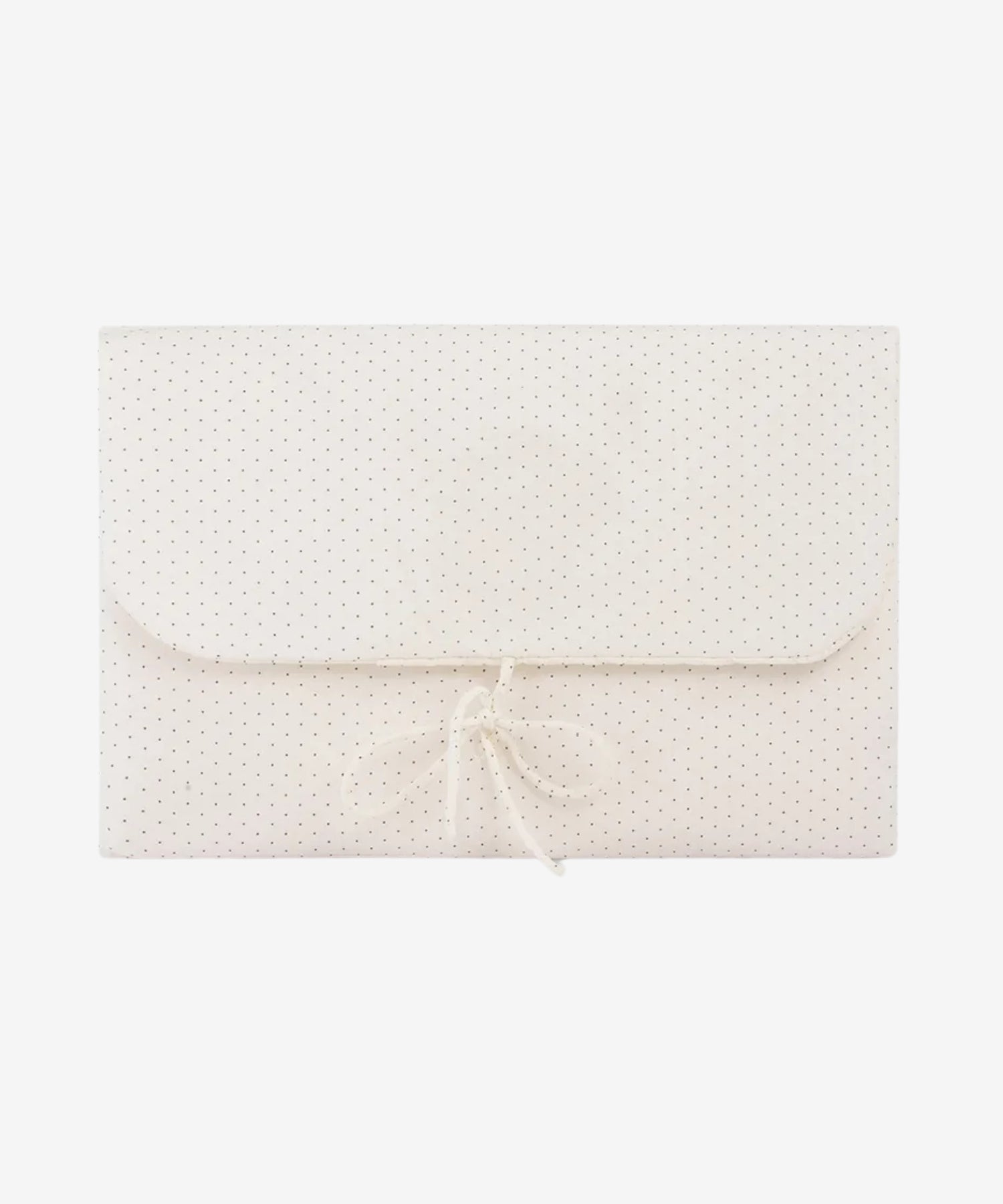 1E8vqKcV3GkfnSRt4bbR9cqB1vofzb3Mm