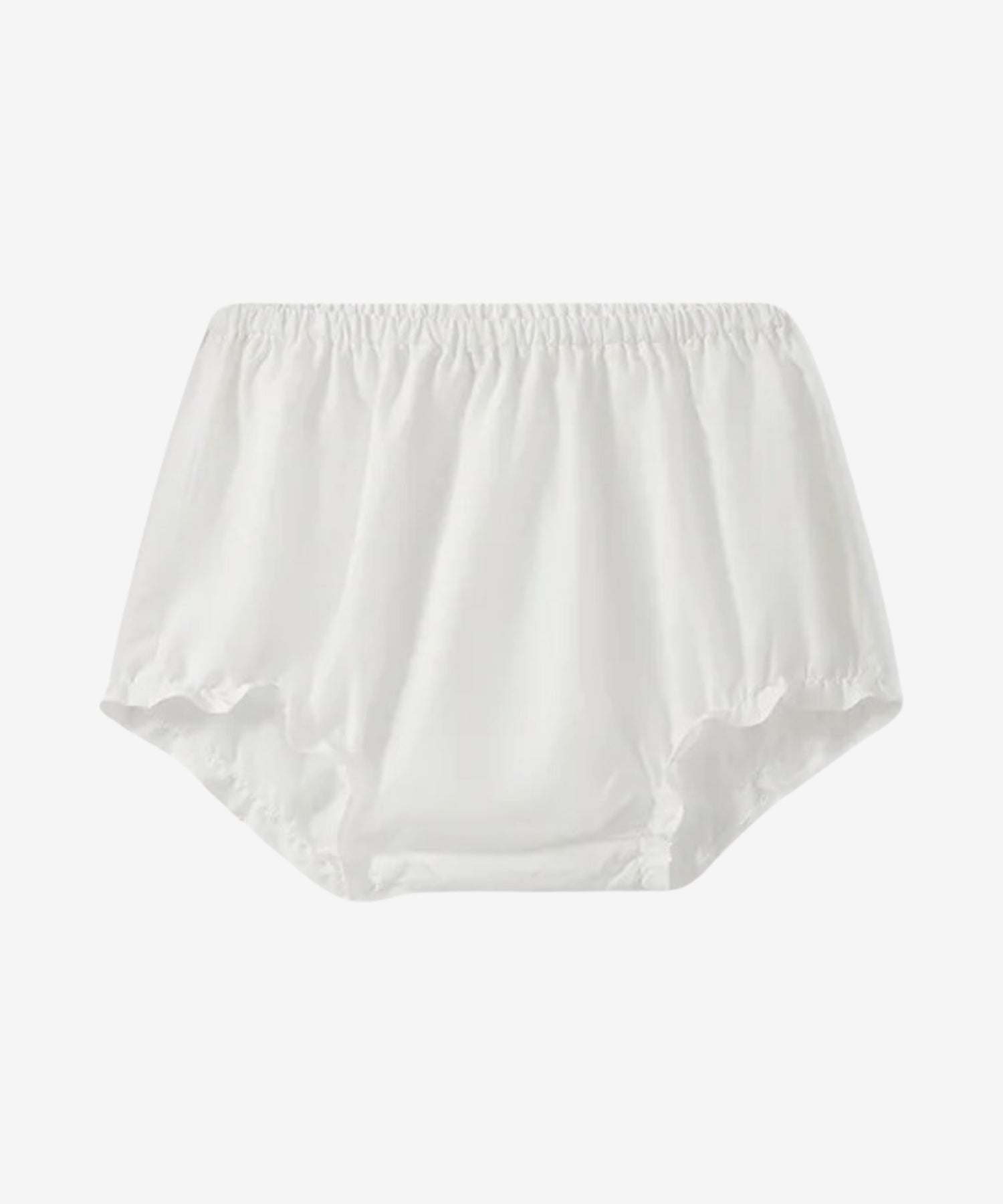 1pIigcPzT3uGVFYnMICSZikm5WwASQQy9