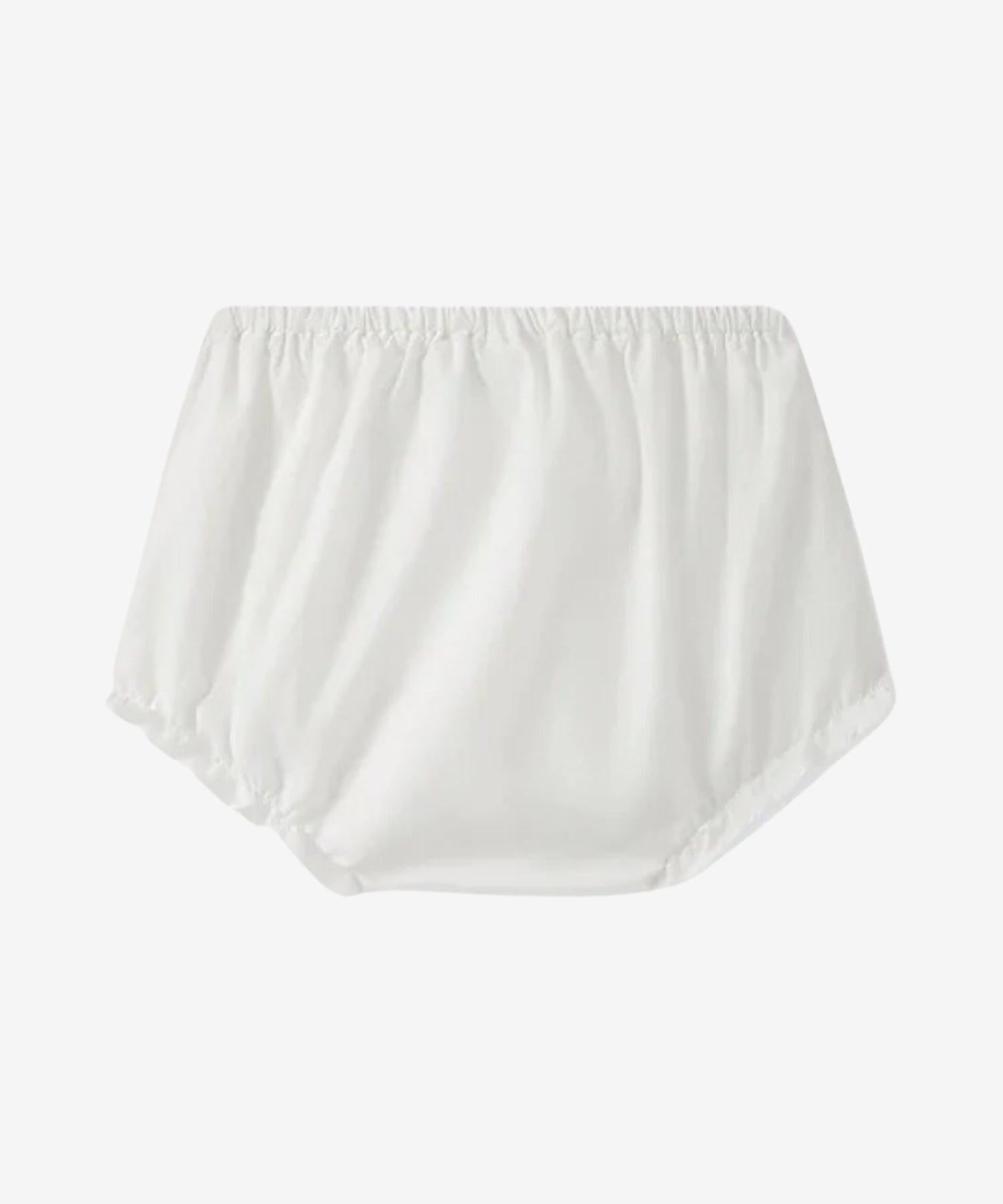 1a94sXdiwC4vOv_hC9jPRLiRXXW-Eu2Vg