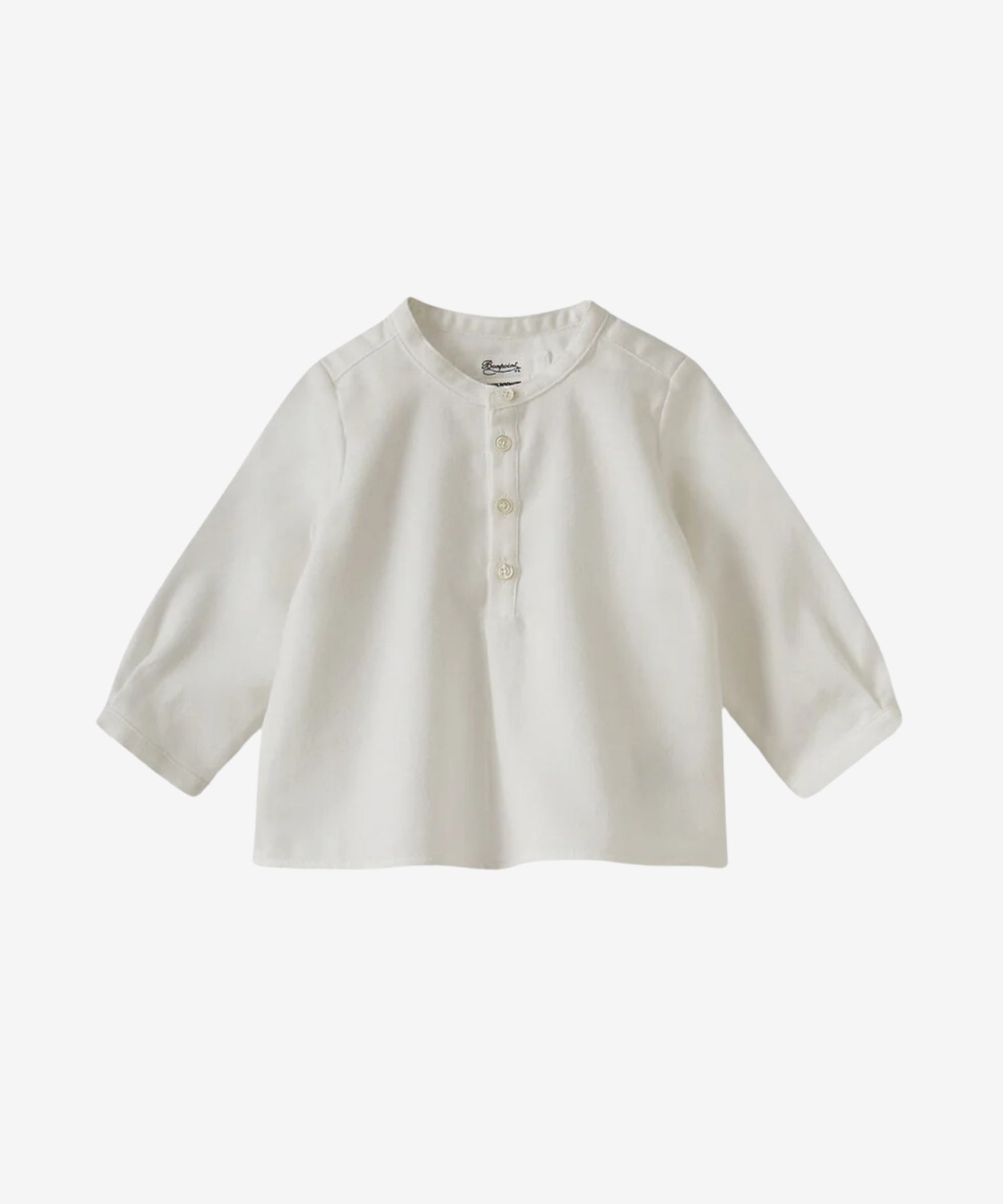 1jCCOI3sgOxtGEN_RqgEYt89DBy_EgmOz