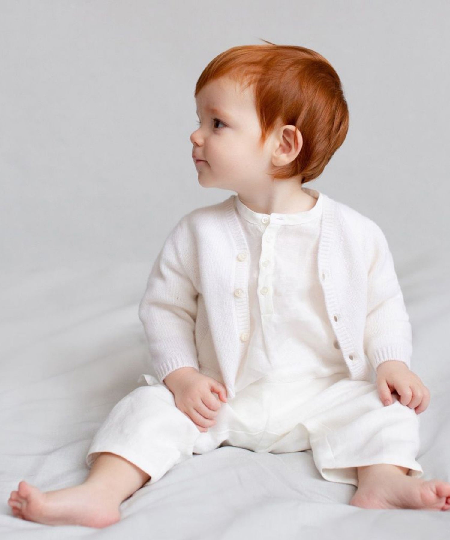 1ttnwF3s0_v9QBR20VxwxfLCATkrx-awP