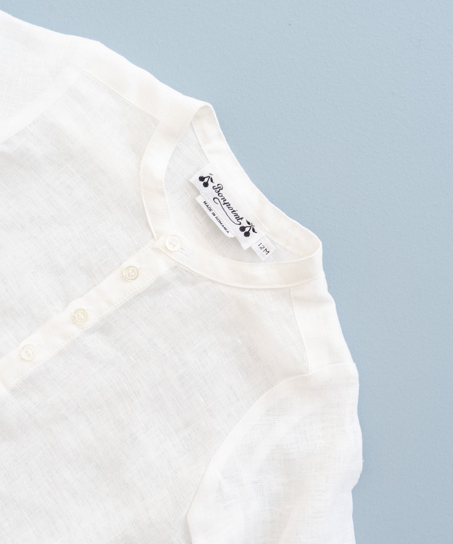 1bjKmwO9KF8TOdvwDYJ6rhZKPMKfb7dbb