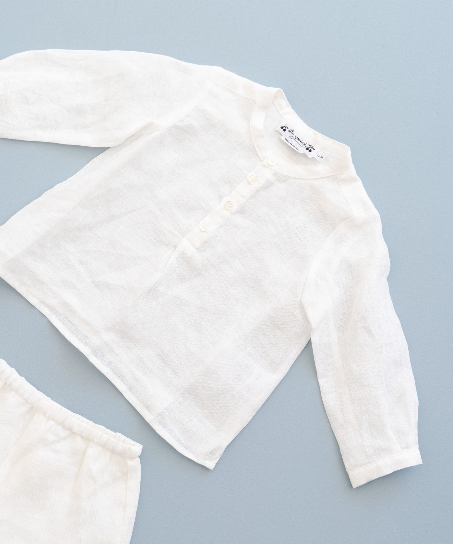 1UWC7QfeRzeAQi081QZGbQ4SE228ESyez