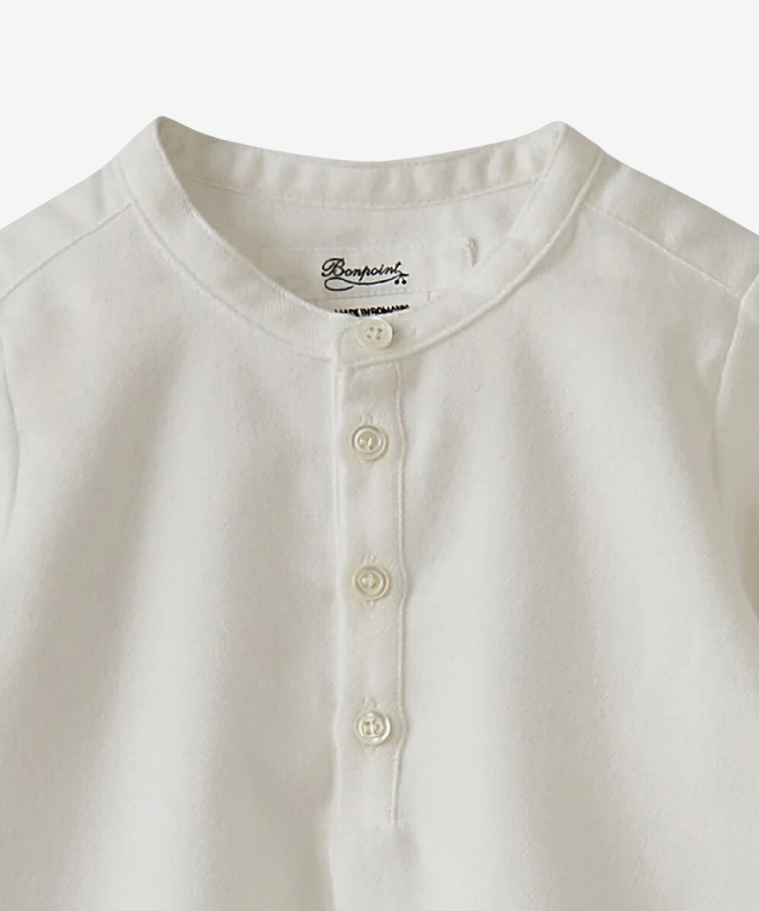 1sxy6yt5qbBBaEkyTWTJiU2knU_v72i_1