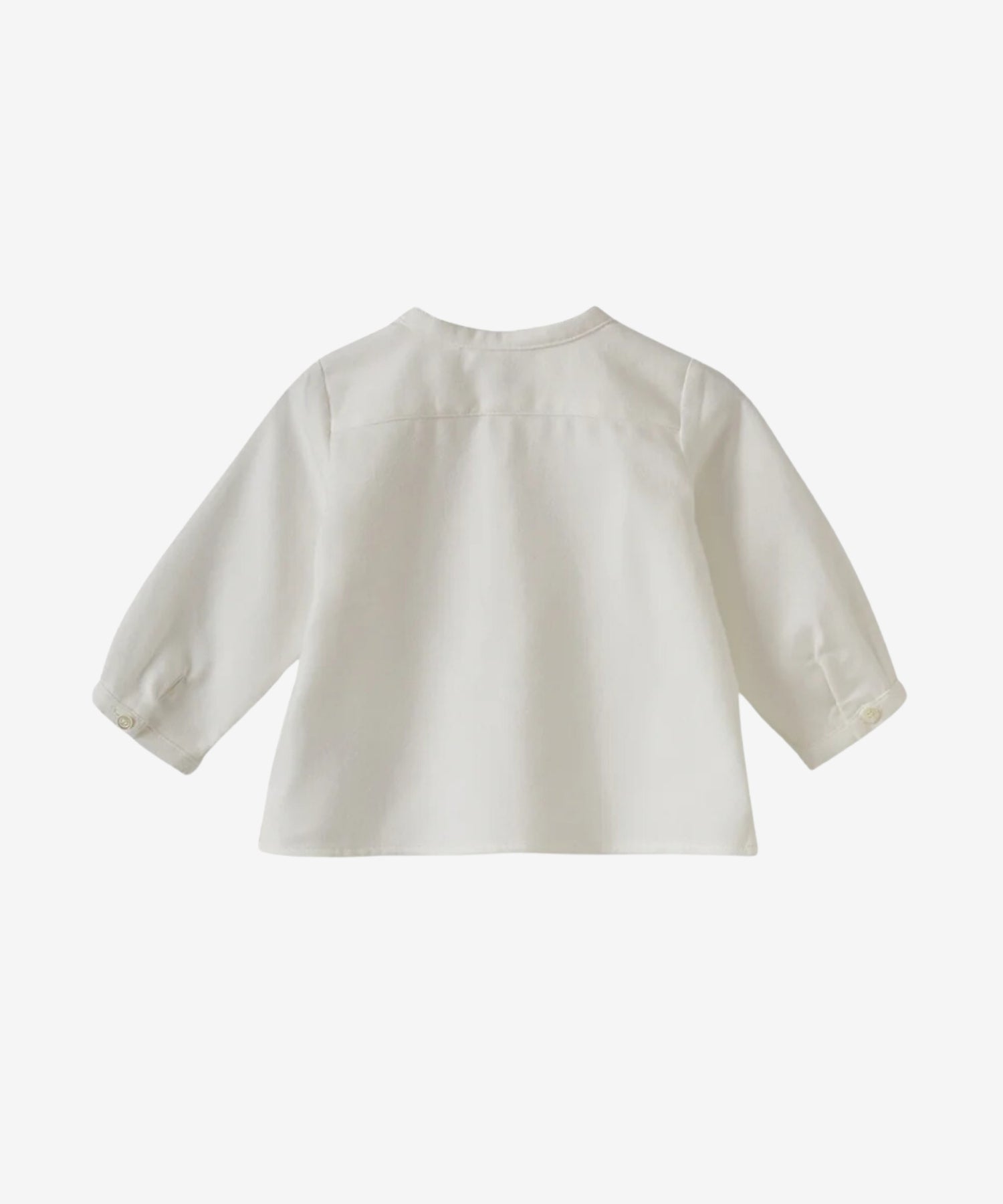 1InXmOSqd3TOn65MiMhD49jbDEOPkaZiY