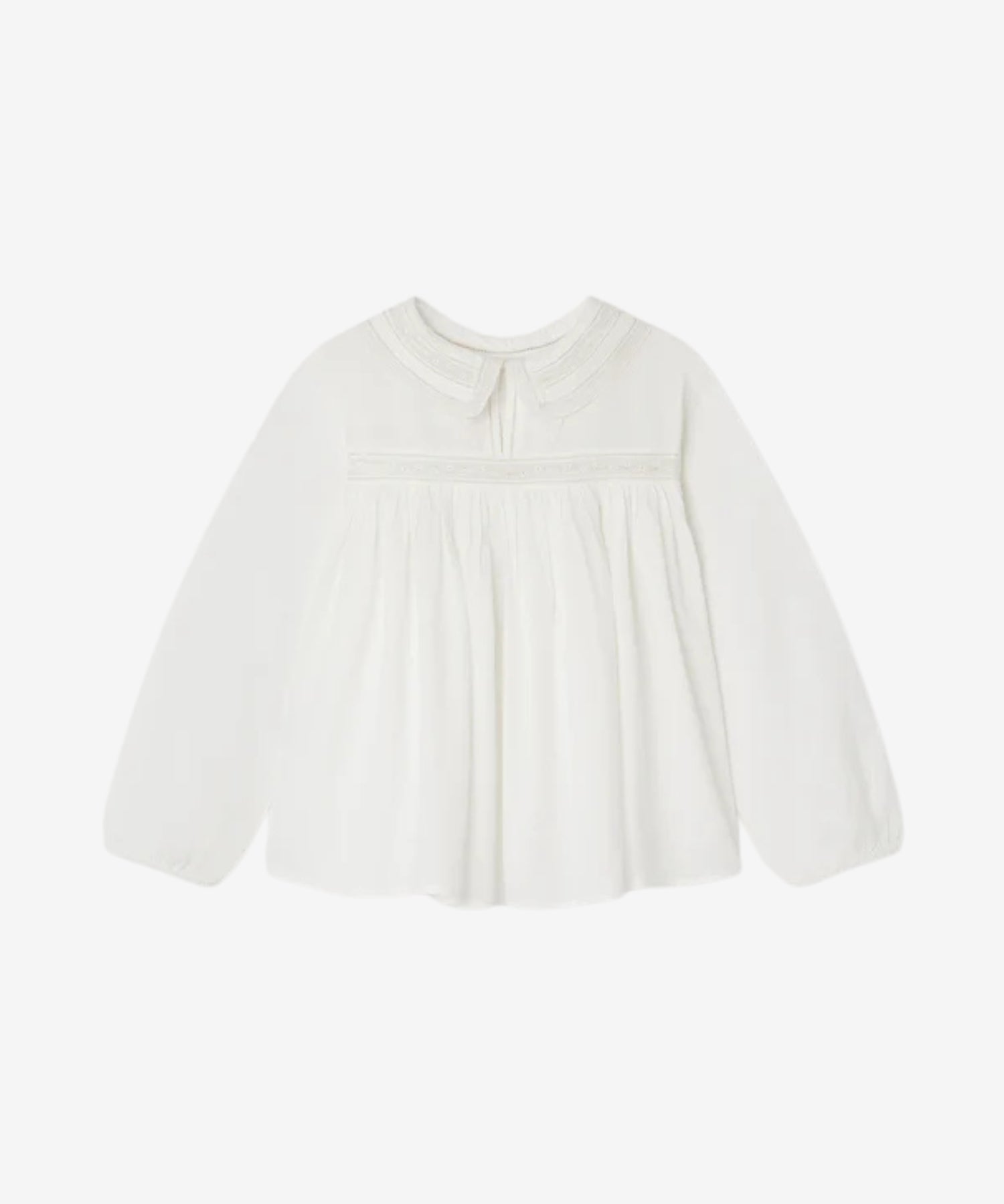 1GubYso228EjuVcgL_vR-XhXpYmwxro1R